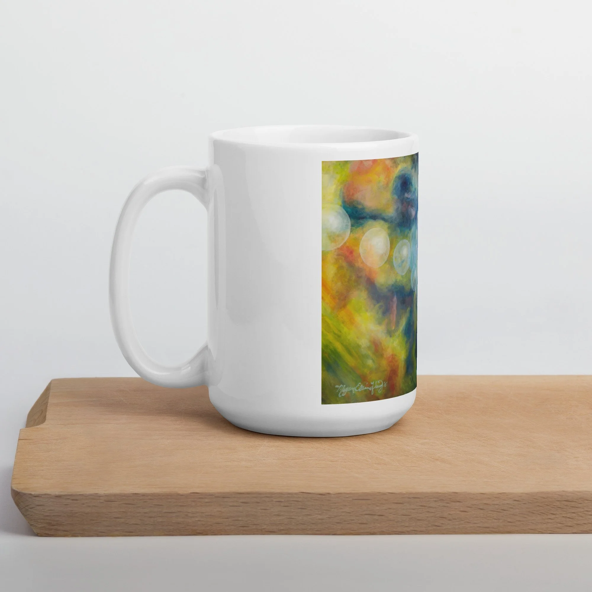 white-glossy-mug-15oz-cutting-board-635d456898399.jpg