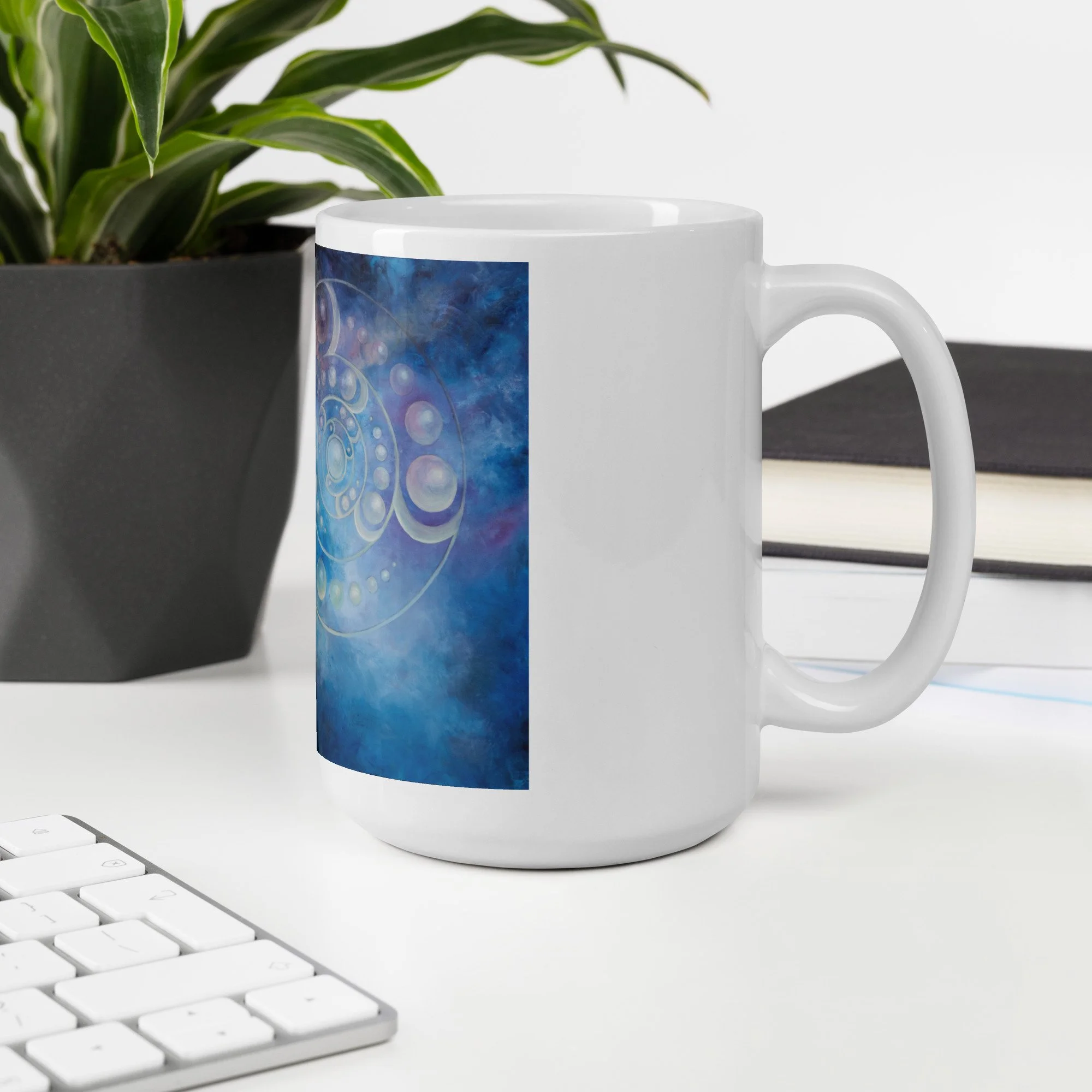 white-glossy-mug-15oz-office-environment-635d4568983f4.jpg
