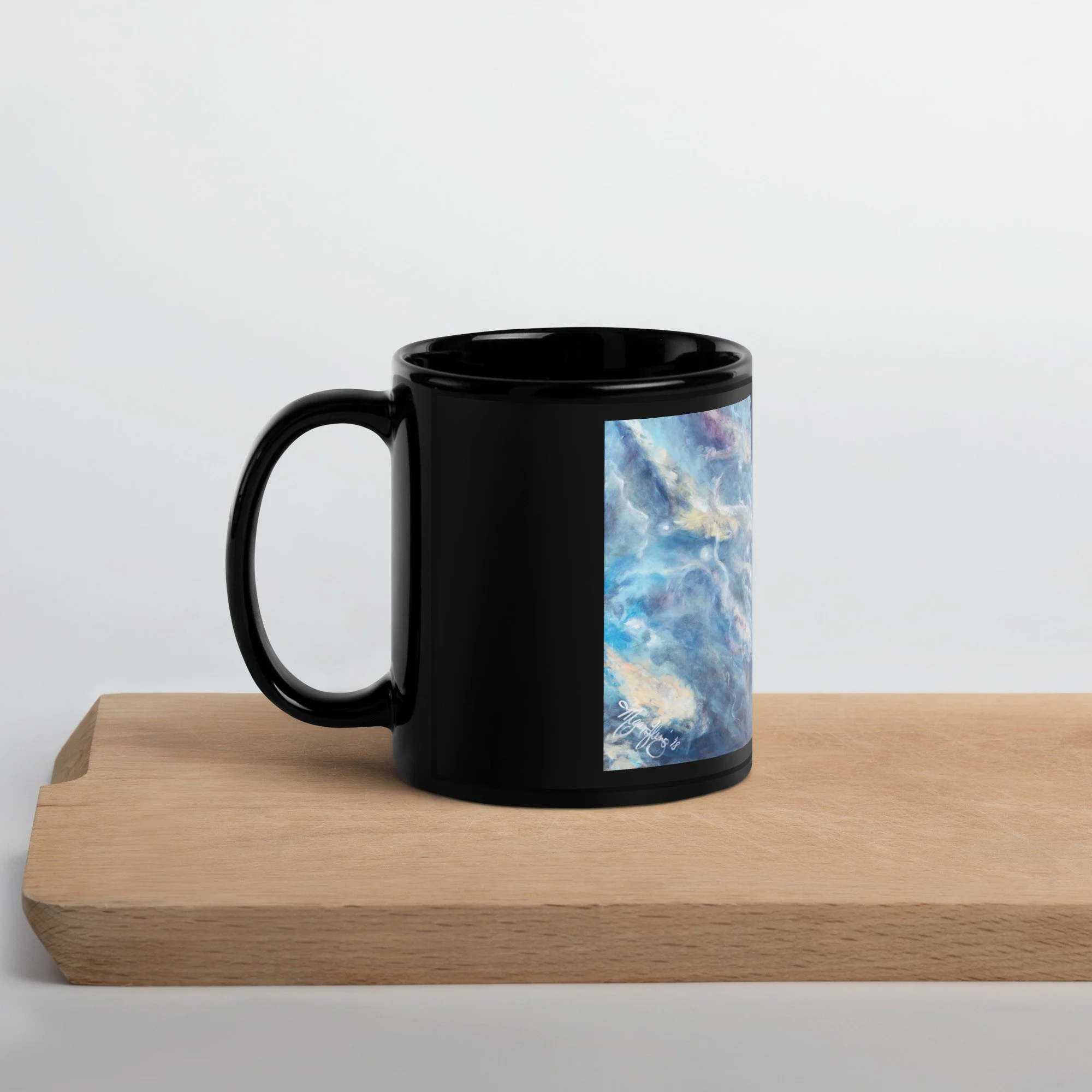 black-glossy-mug-black-11oz-handle-on-left-635d4854a9fae.jpg