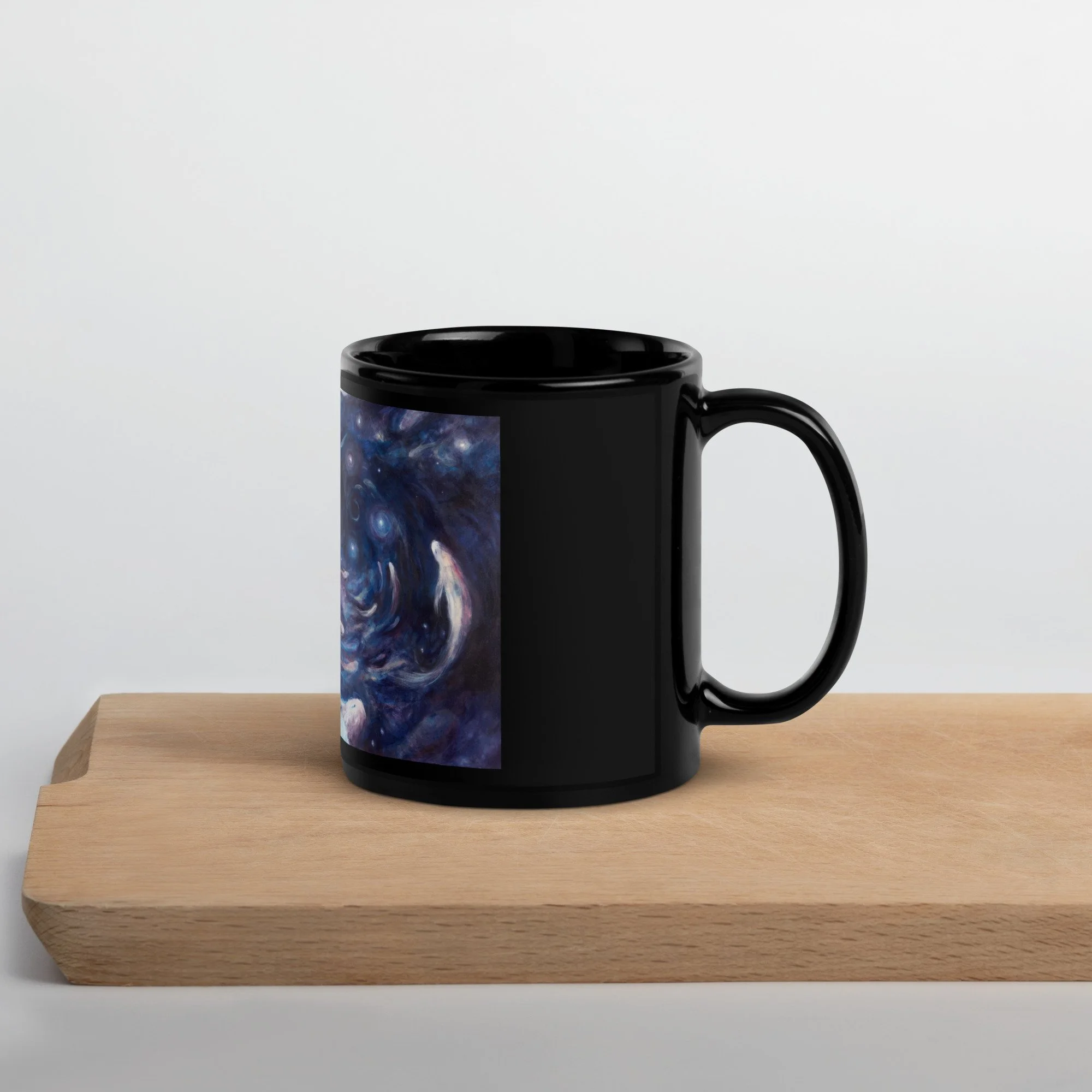 black-glossy-mug-black-11oz-handle-on-right-635d4854aa089.jpg