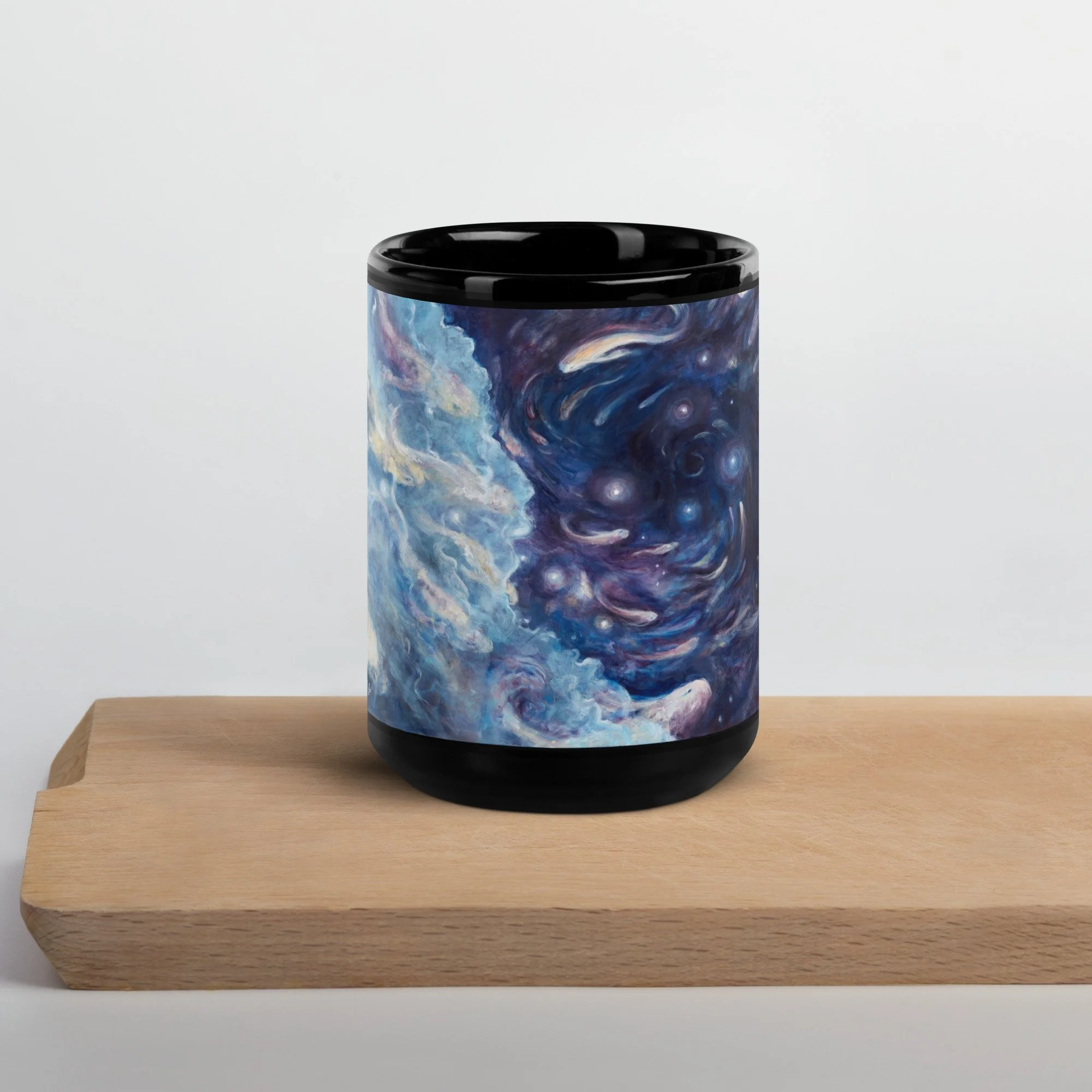 black-glossy-mug-black-15oz-front-635d4854aa156.jpg