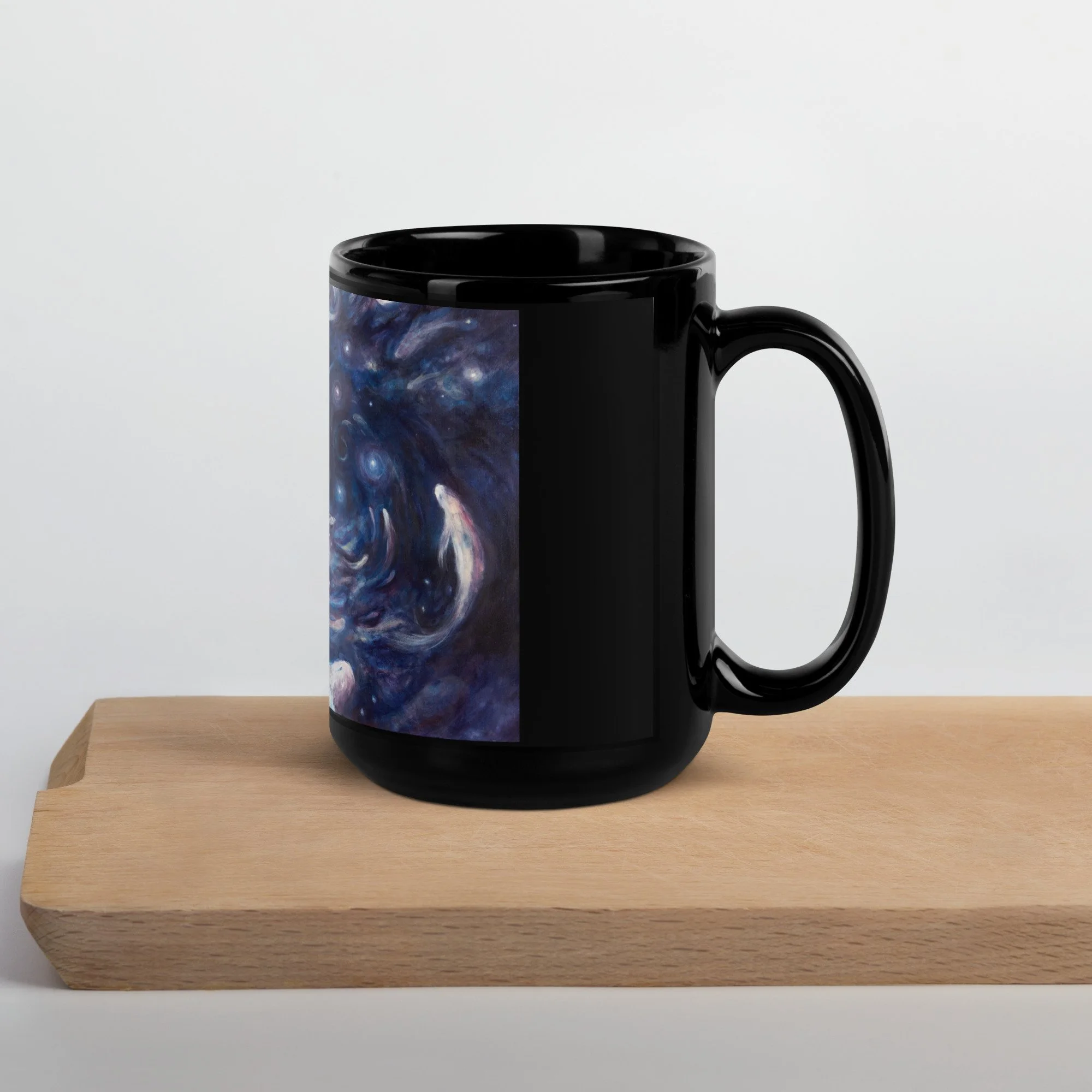 black-glossy-mug-black-15oz-handle-on-right-635d4854aa2ab.jpg