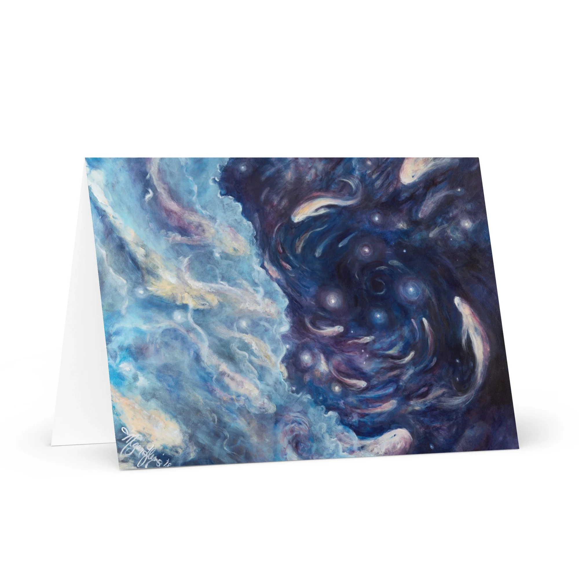 greeting-card-5.83x8.27-front-635d495172853.jpg