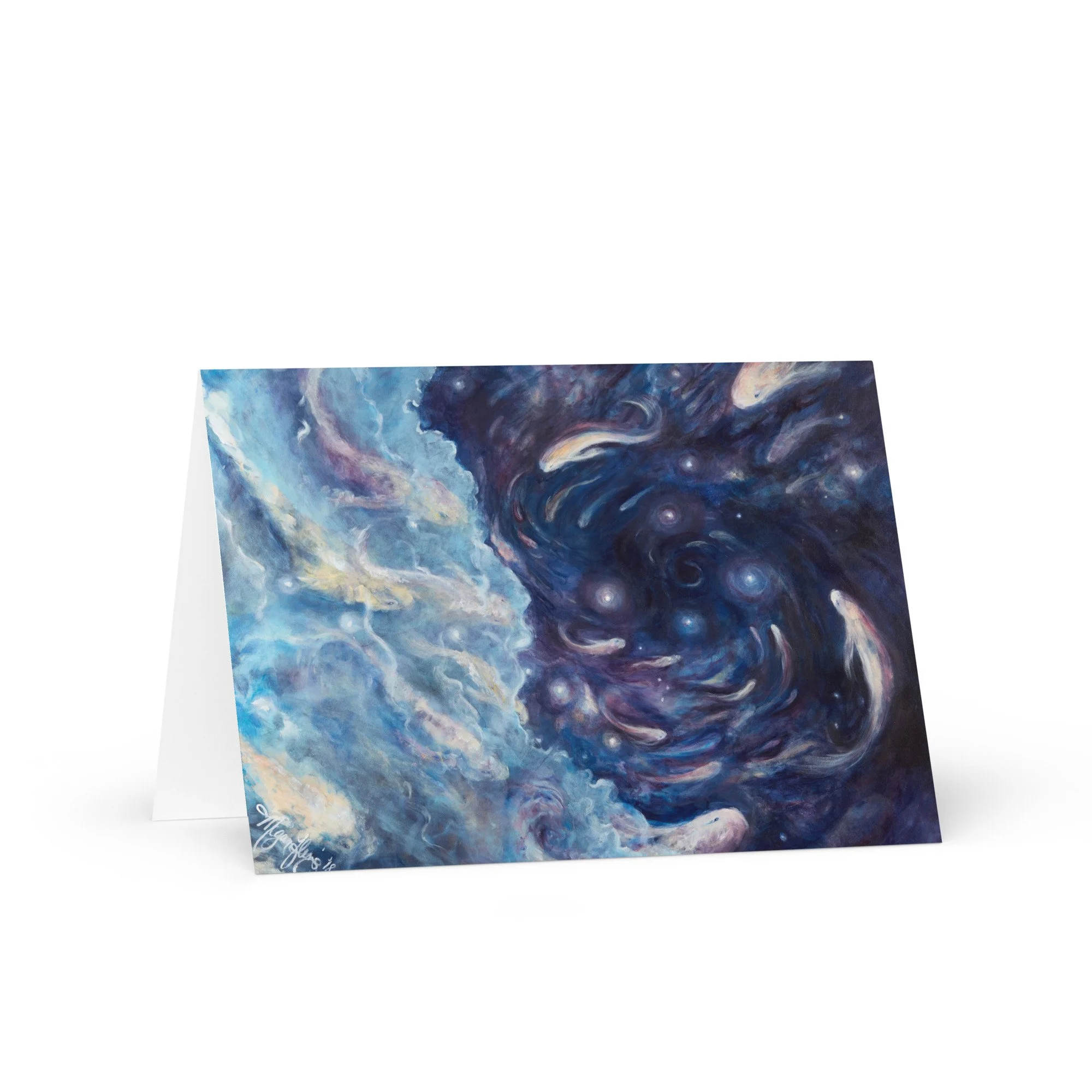 greeting-card-5x7-front-635d4951729b1.jpg