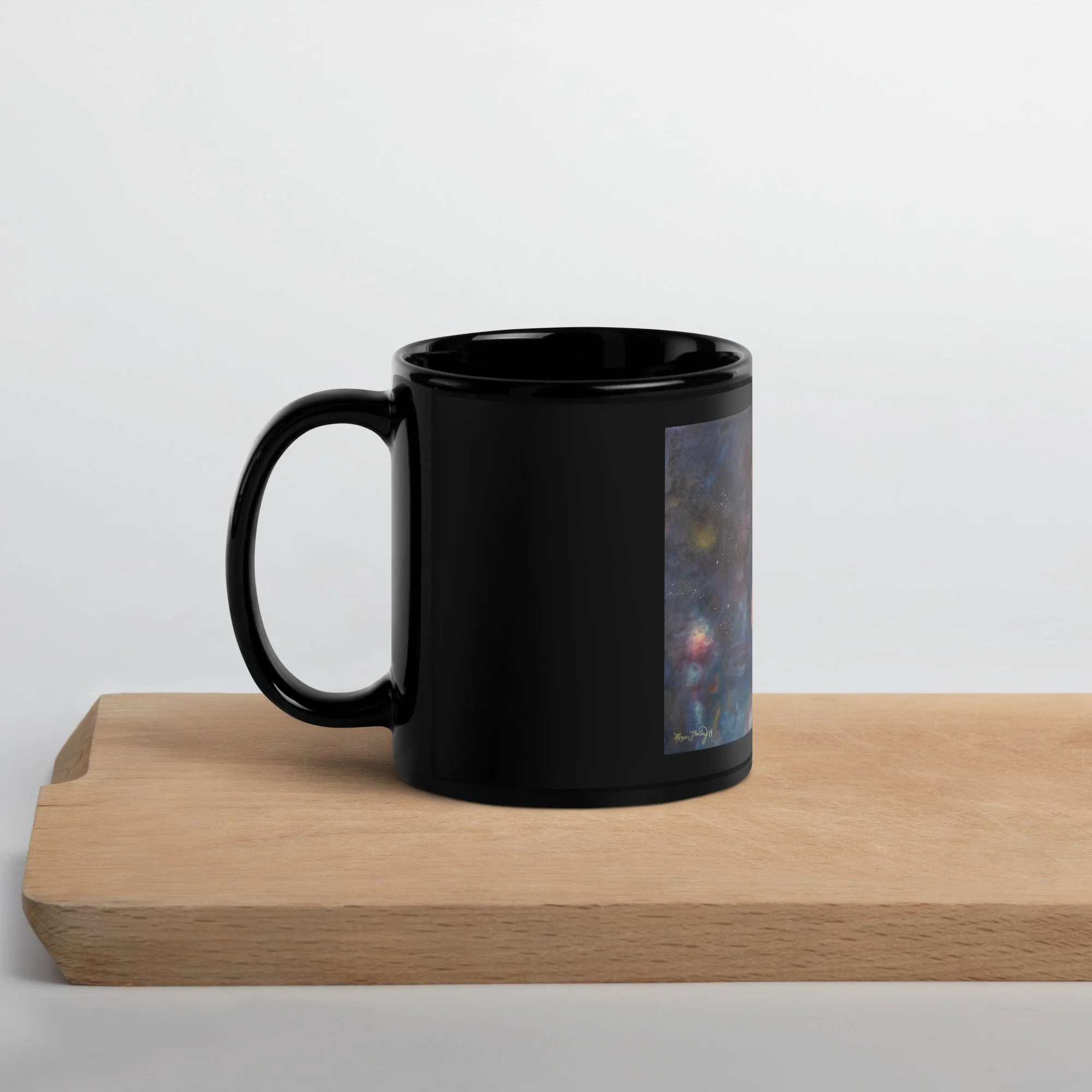 black-glossy-mug-black-11oz-handle-on-left-635d4aa92b48f.jpg