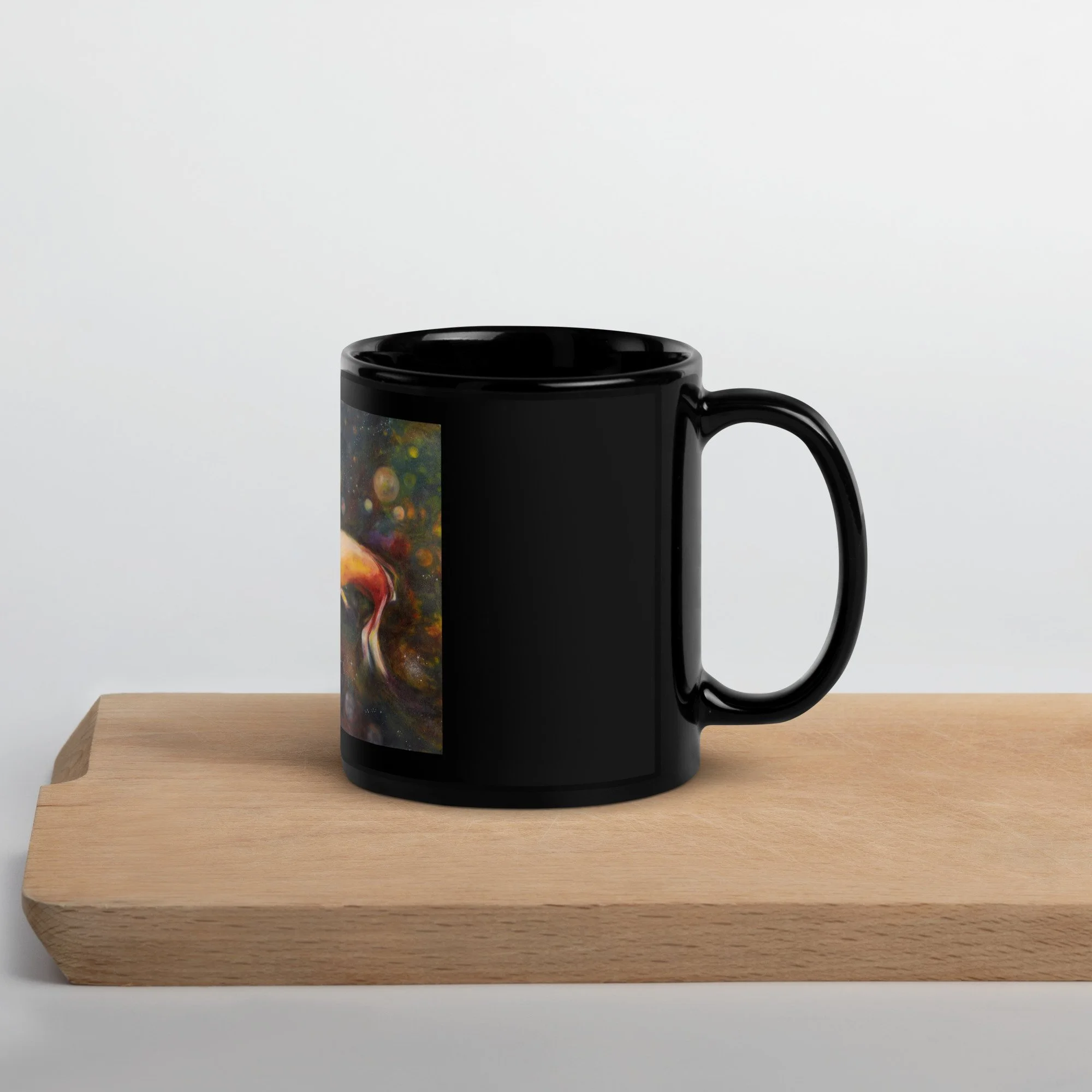 black-glossy-mug-black-11oz-handle-on-right-635d4aa92b54a.jpg
