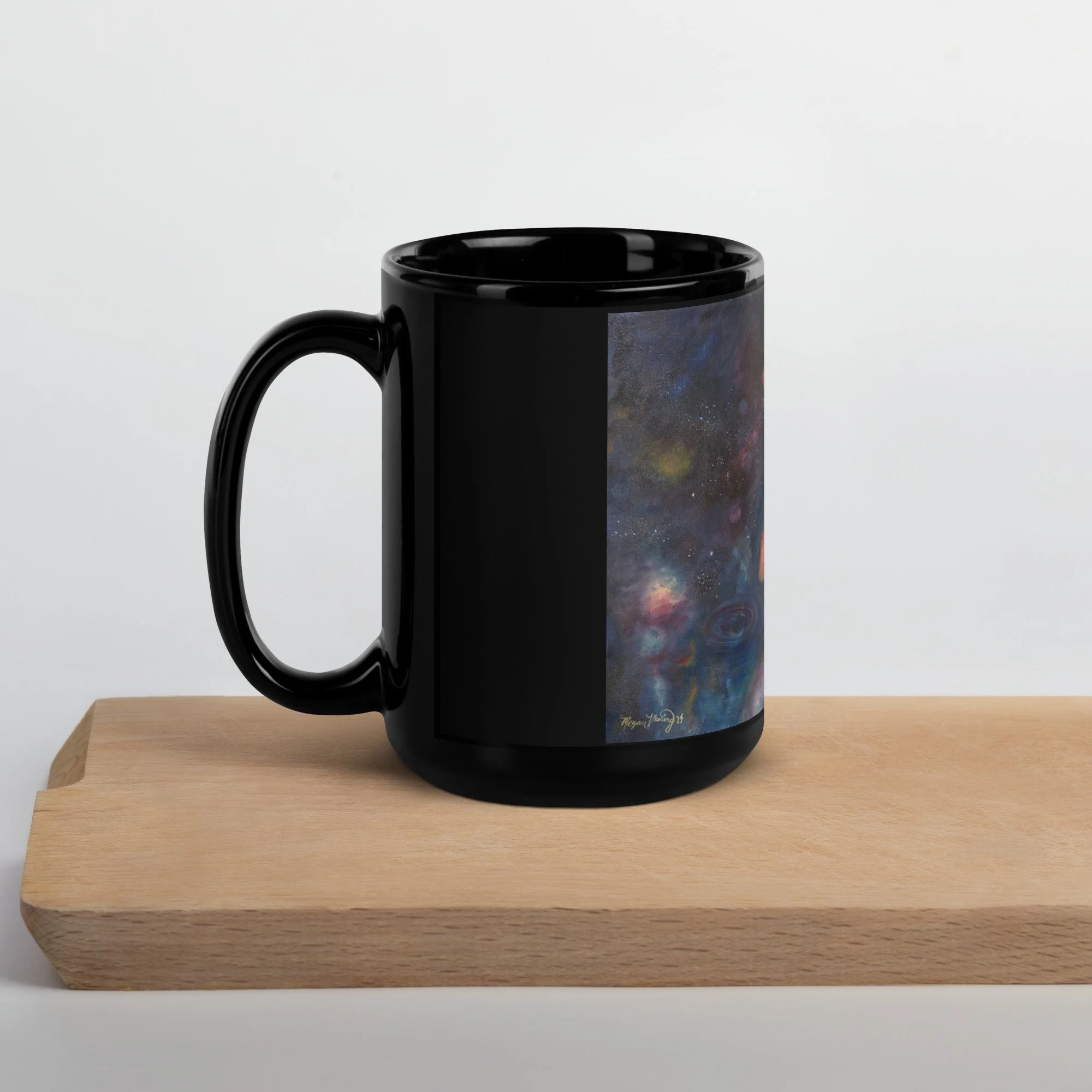 black-glossy-mug-black-15oz-handle-on-left-635d4aa92b676.jpg