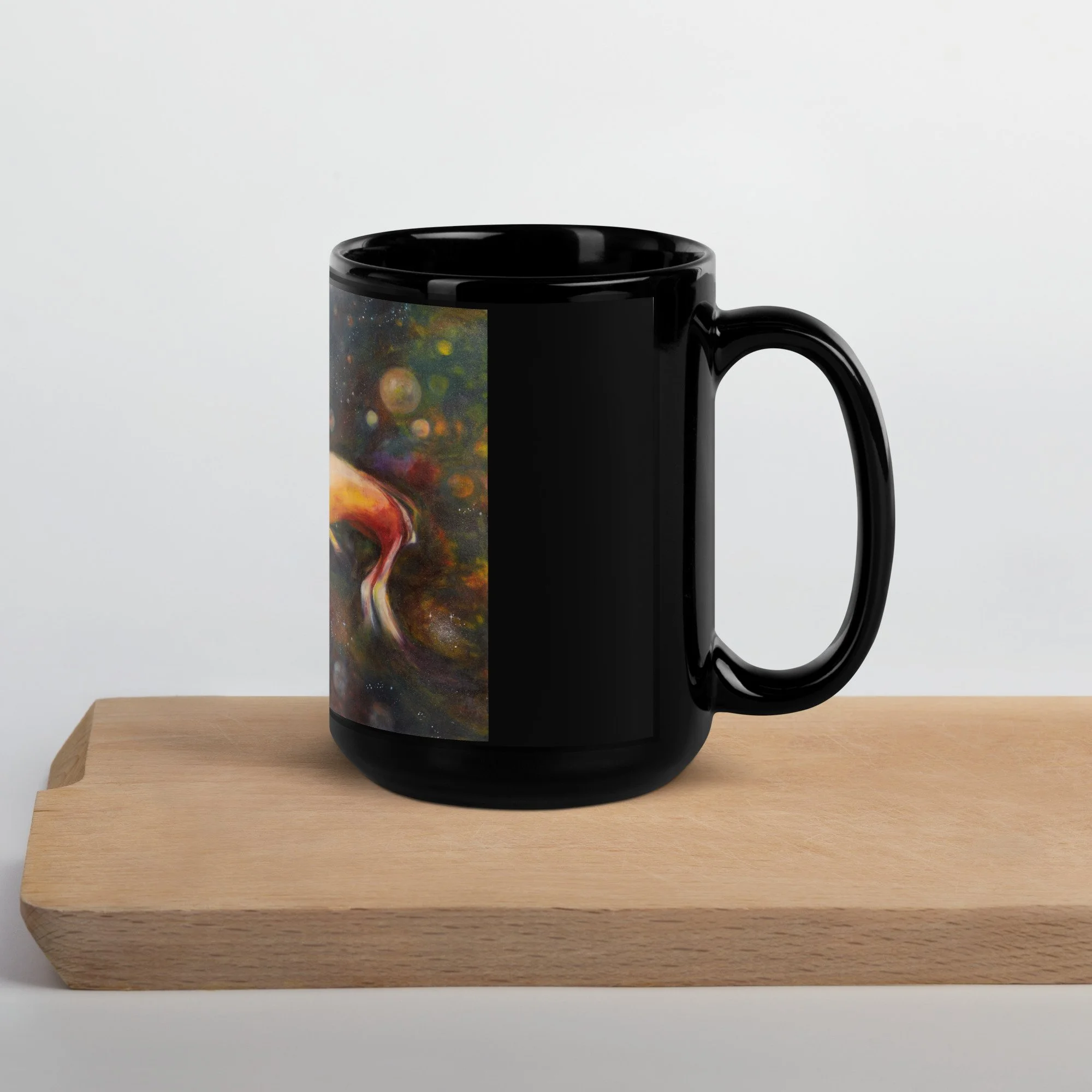 black-glossy-mug-black-15oz-handle-on-right-635d4aa92b6ec.jpg