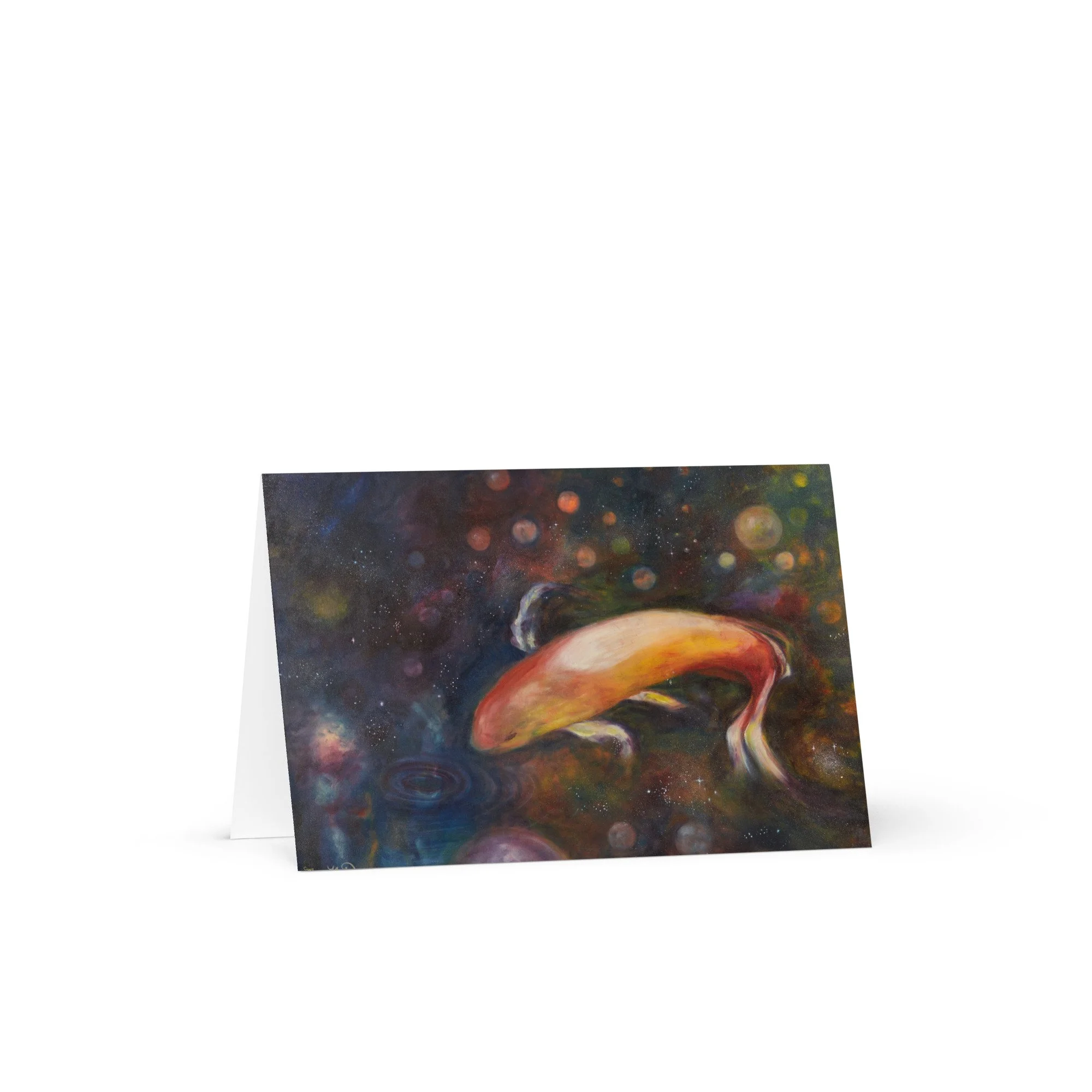 greeting-card-4x6-front-635d4b582bb26.jpg