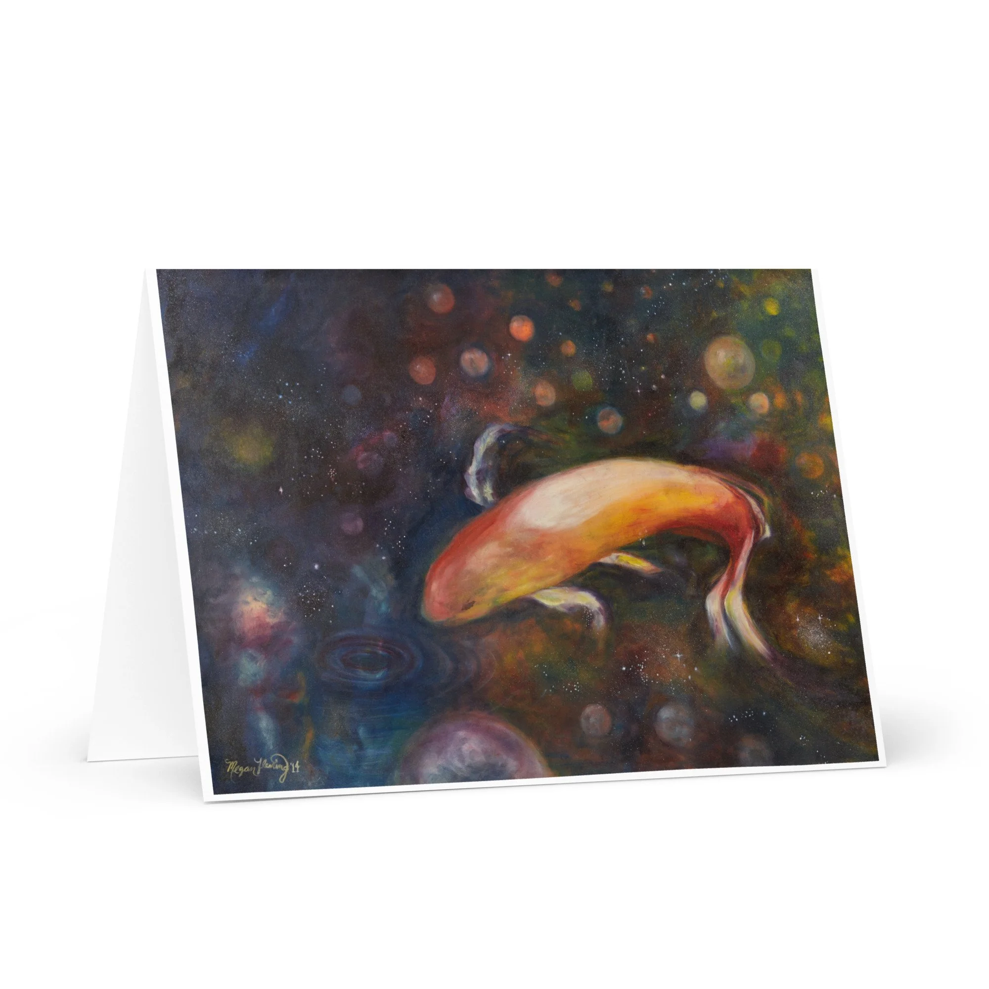 greeting-card-5.83x8.27-front-635d4b582f100.jpg