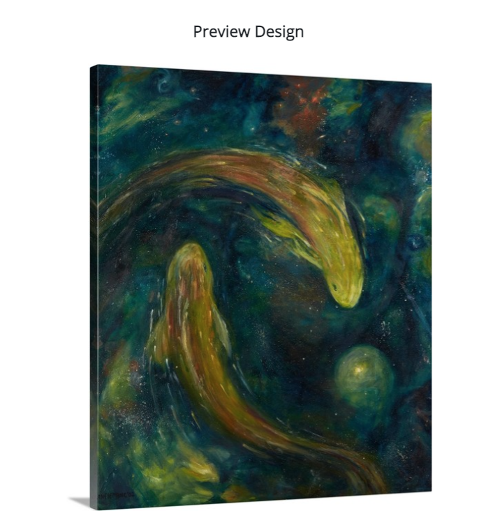 Two Koi frame preview.png