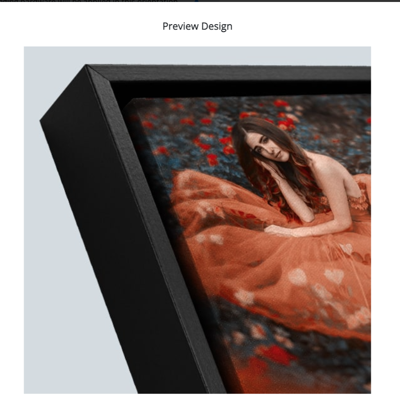 Proprints Wrap blk frame .png