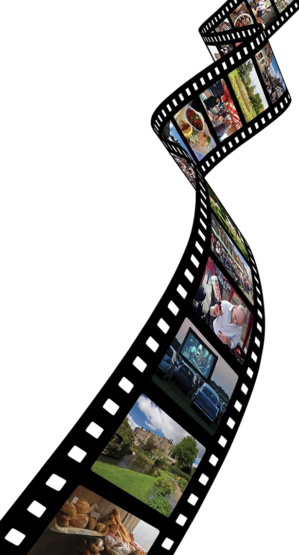 FoodFilmFestival_filmroll_graphic.jpg