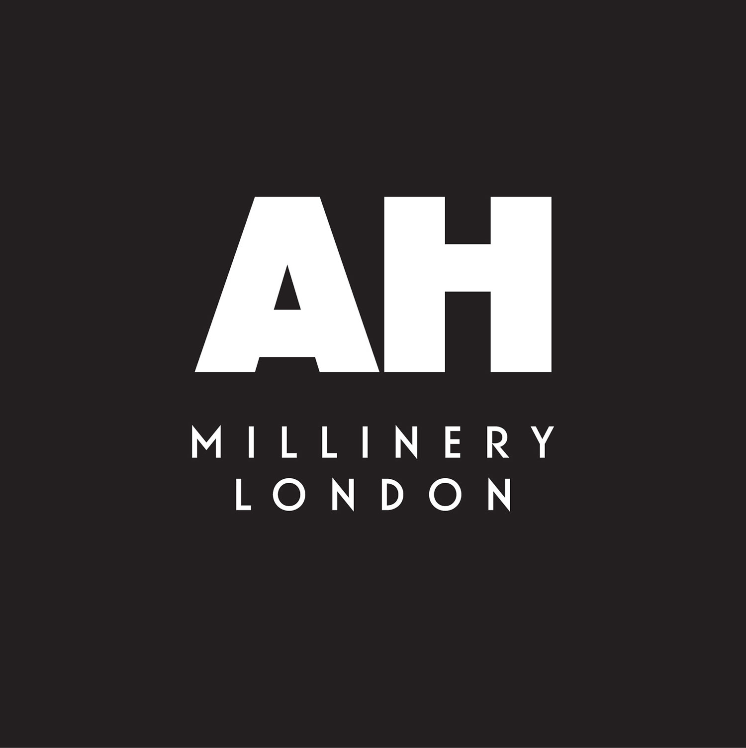 Alexandra_Harper_logo_02.jpg