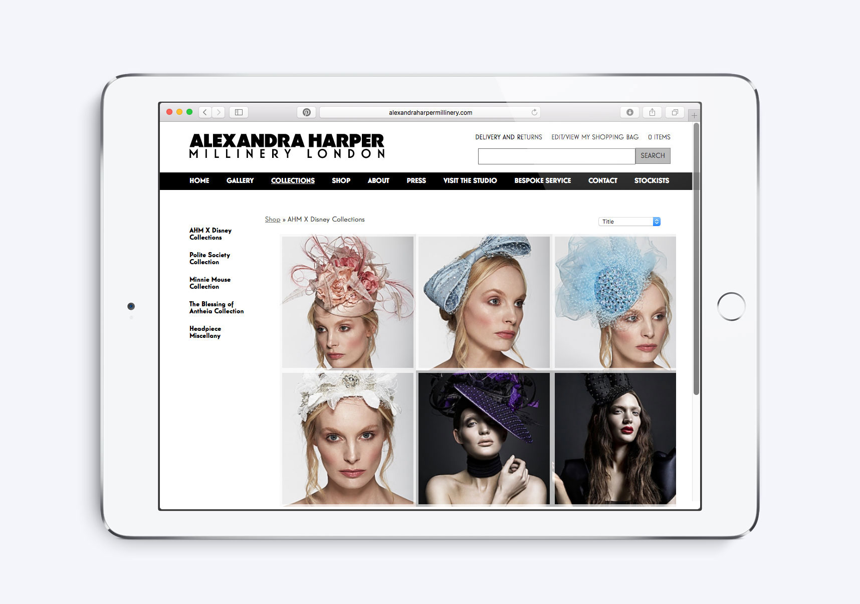 Alexandra_Harper_web_design_02.jpg