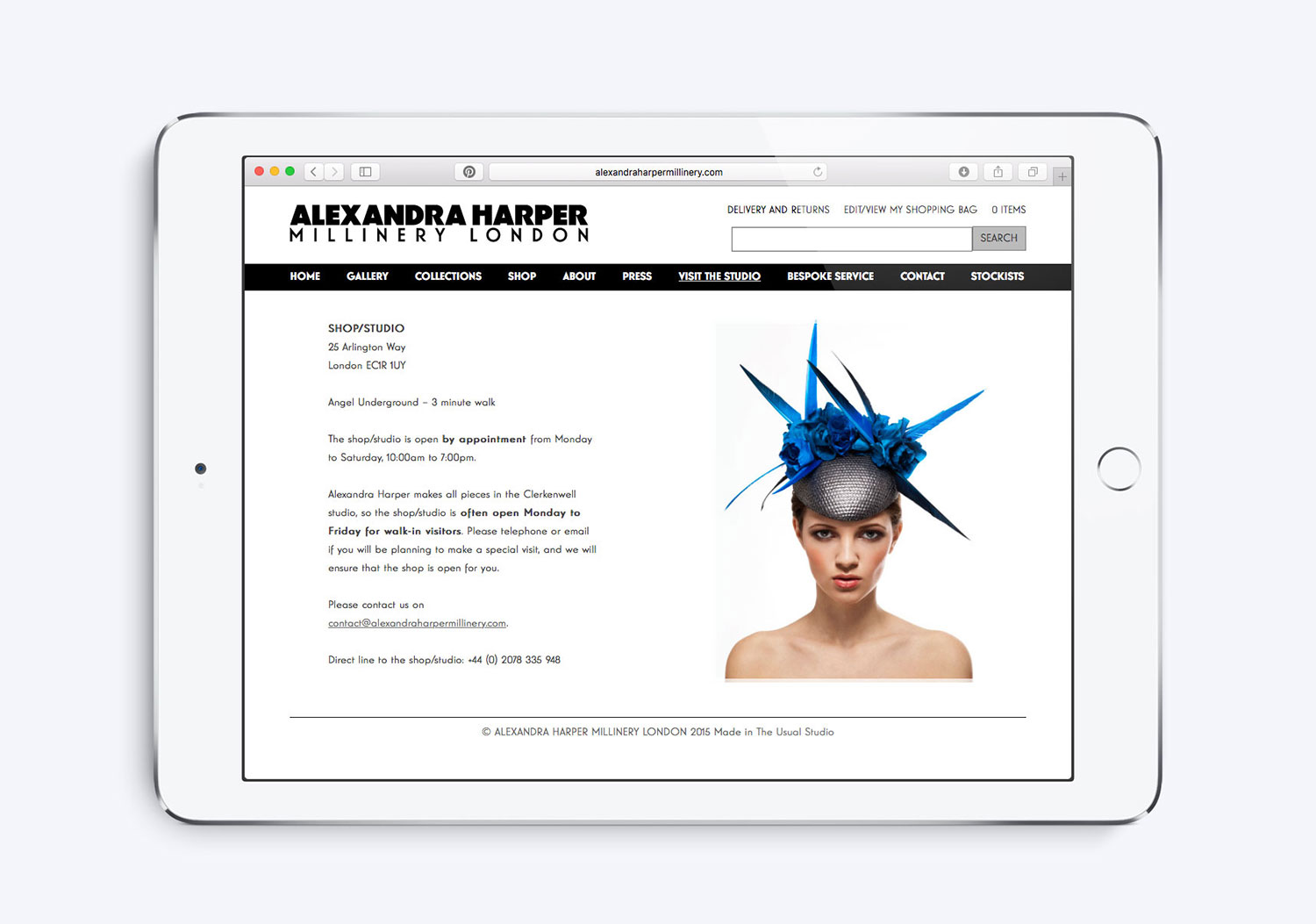 Alexandra_Harper_web_design_01.jpg