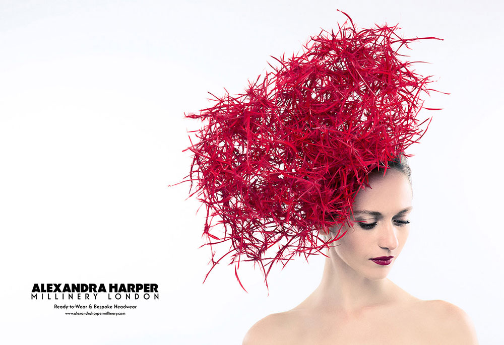 Alexandra_Harper_mag_advert.jpg