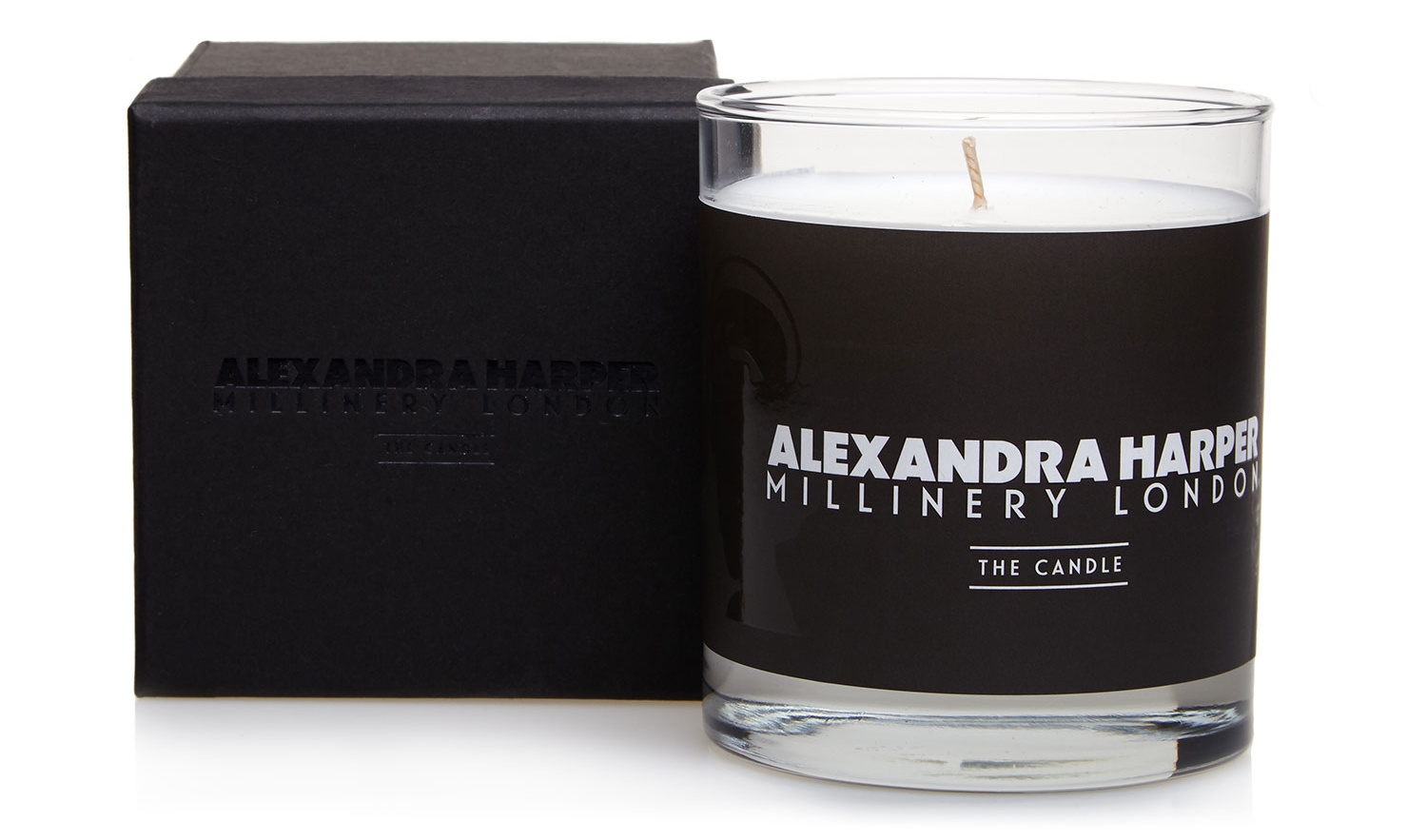 AH_candle_box_image.jpg