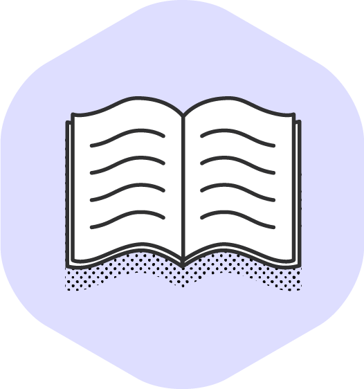 TheUsualStudio_icon_print.png
