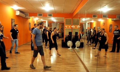 leah group ballroom class.jpeg