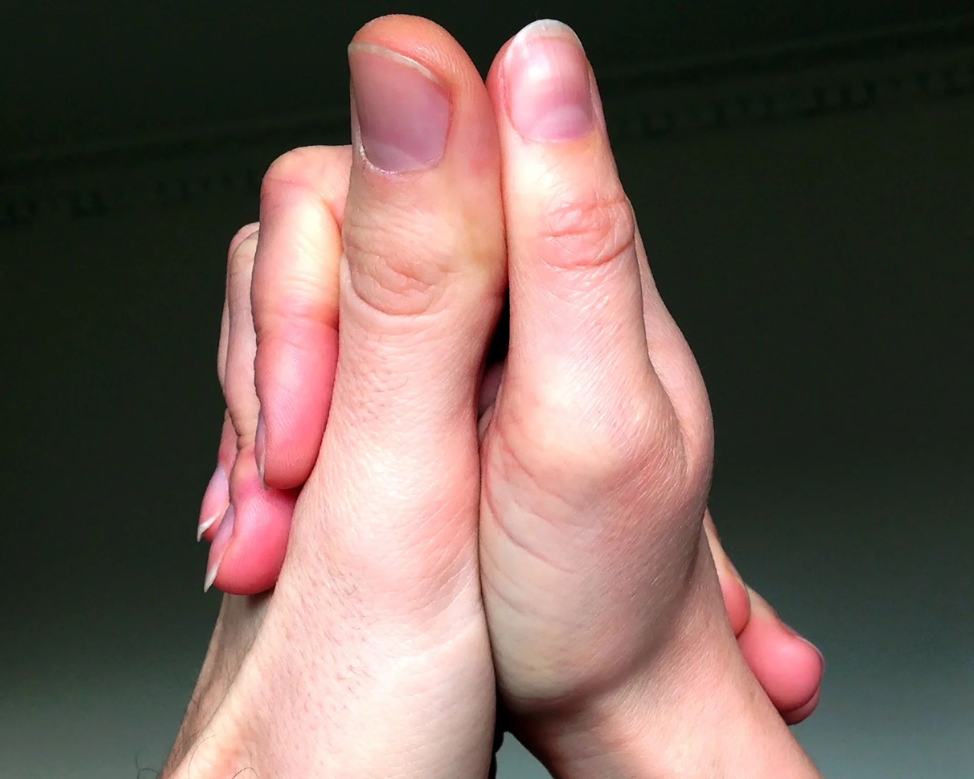 hand+hold.jpg