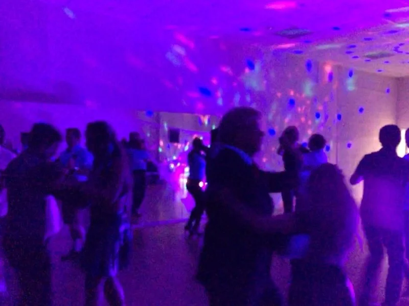 october social.jpg