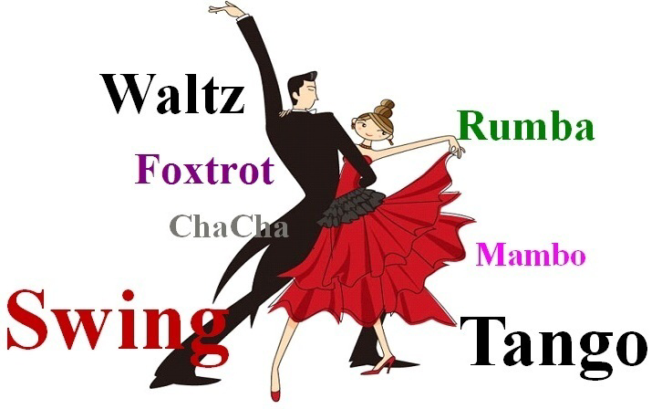 ballroom buffet.png
