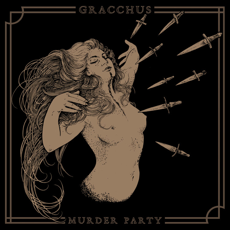 Gracchus_MurderParty_Cover.jpg