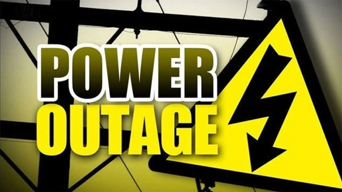 Good Morning! Due to an accident in our area the shop is without power. The estimated return time is 2pm. We will be CLOSED till power is restored today 8/15/25. We apologize for the inconvenience.

We will keep you all updated.