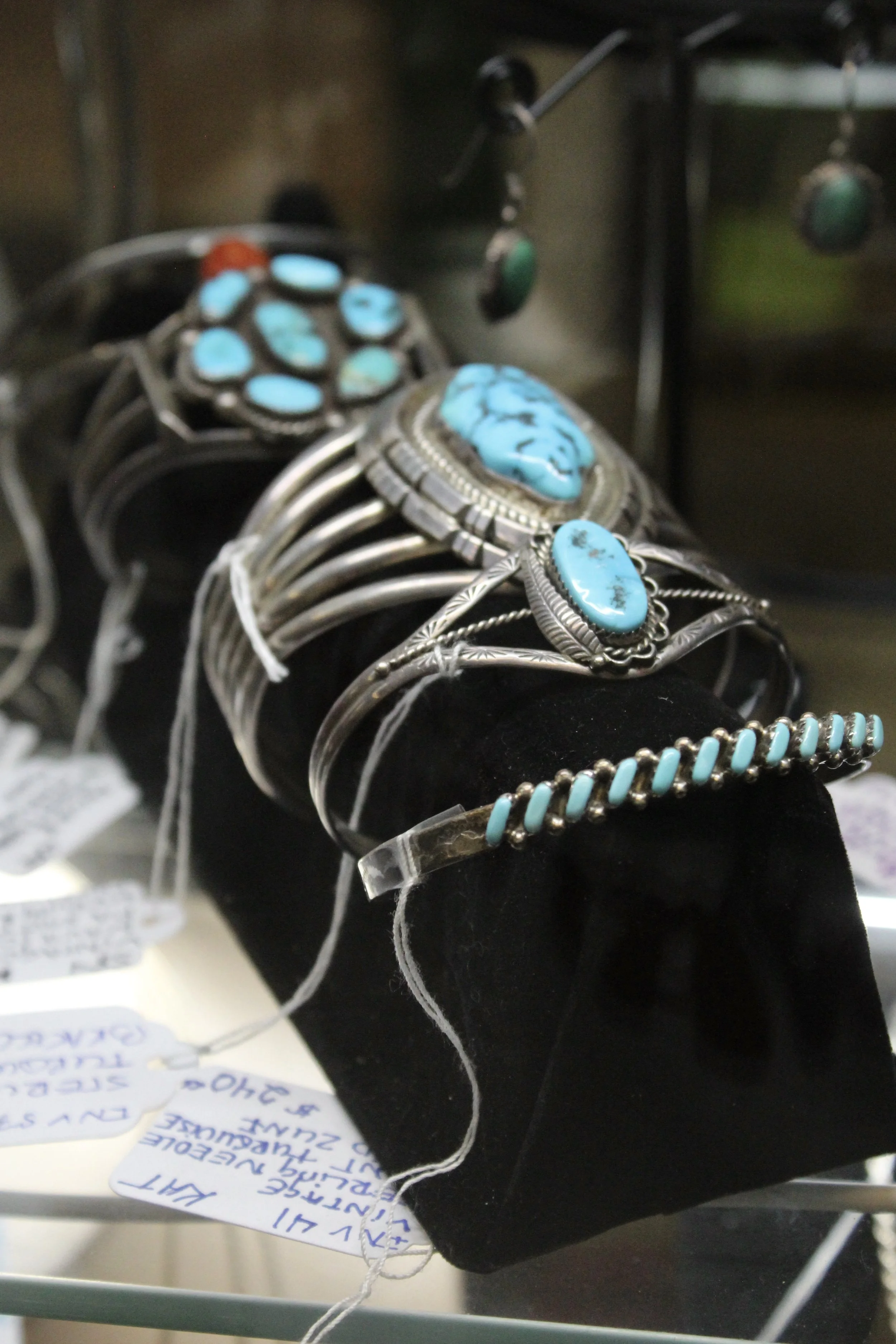 Photo Feb 18 2026, 12 40 06 AM.jpg