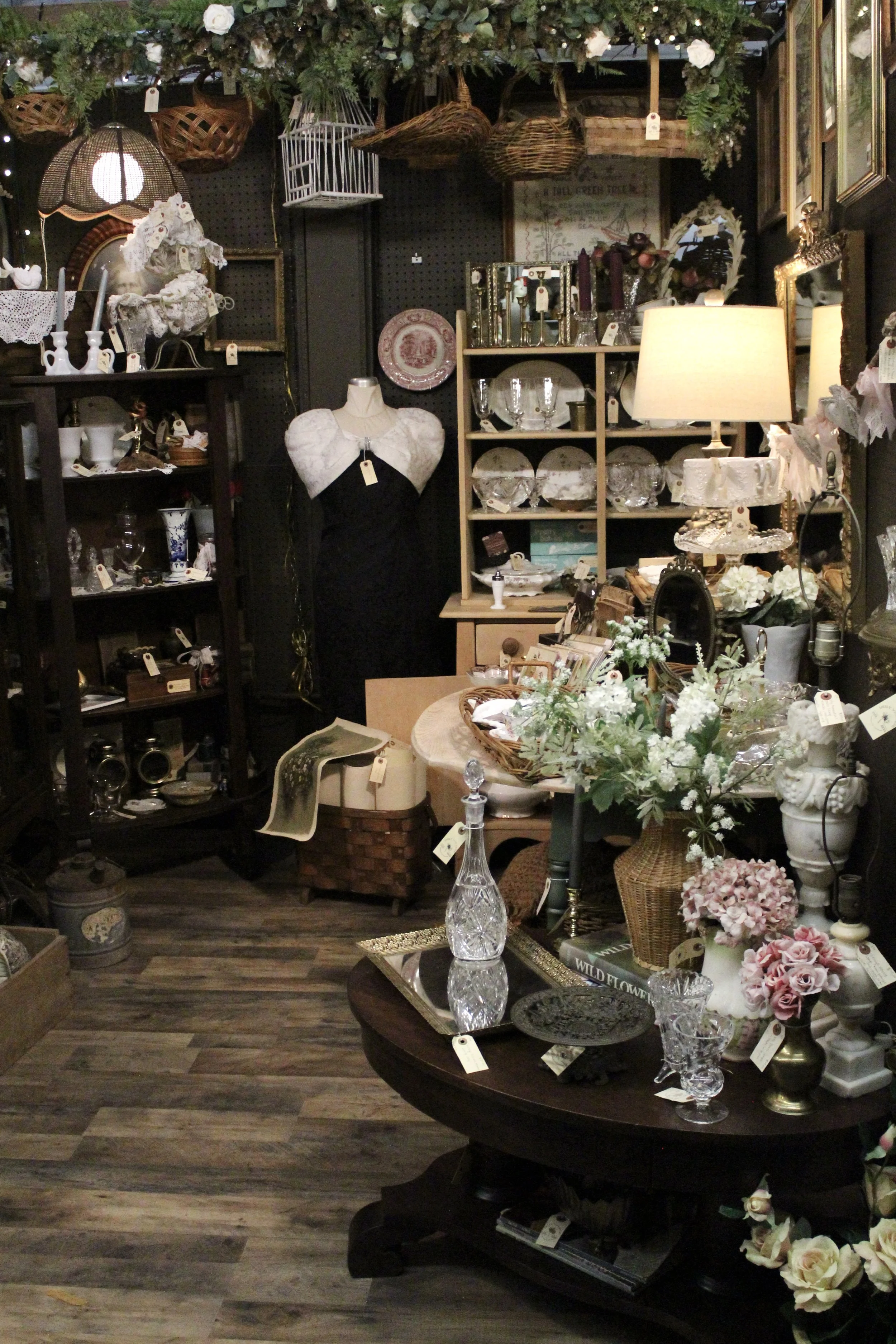 Photo Feb 18 2026, 1 02 48 AM.jpg