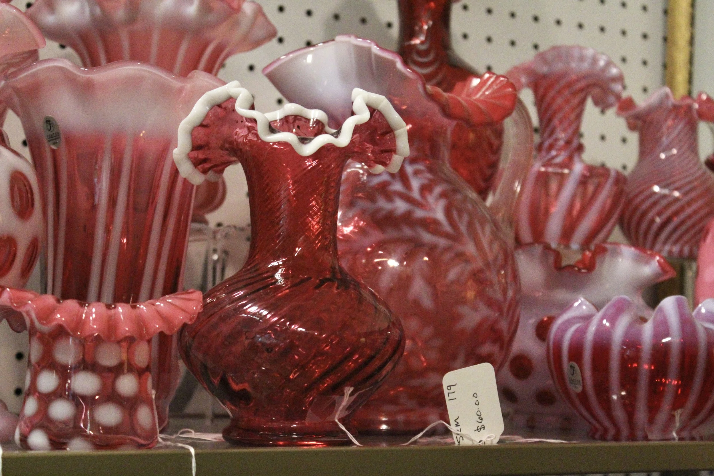 Photo Feb 18 2026, 1 01 17 AM.jpg