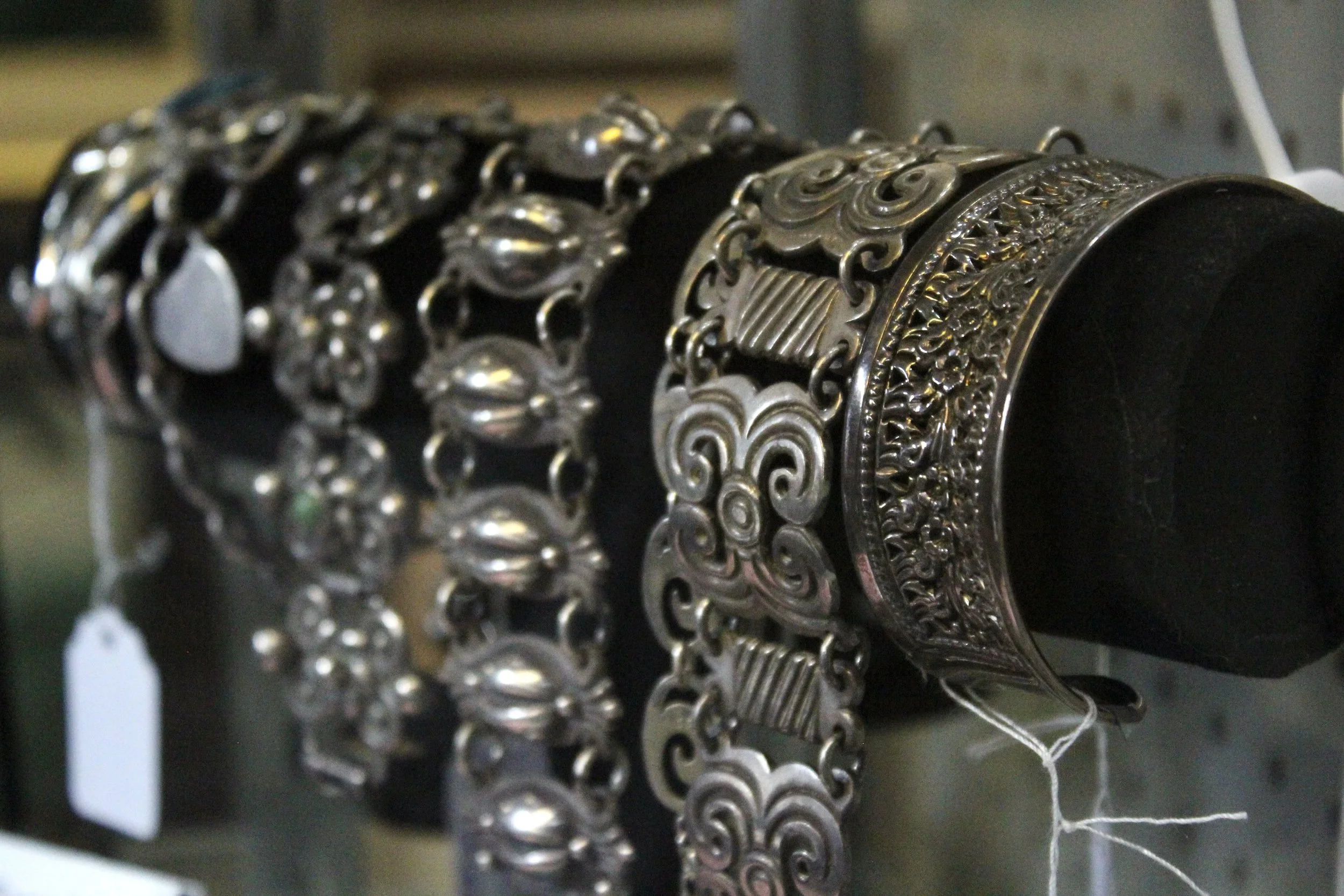 Photo Feb 18 2026, 12 38 32 AM.jpg