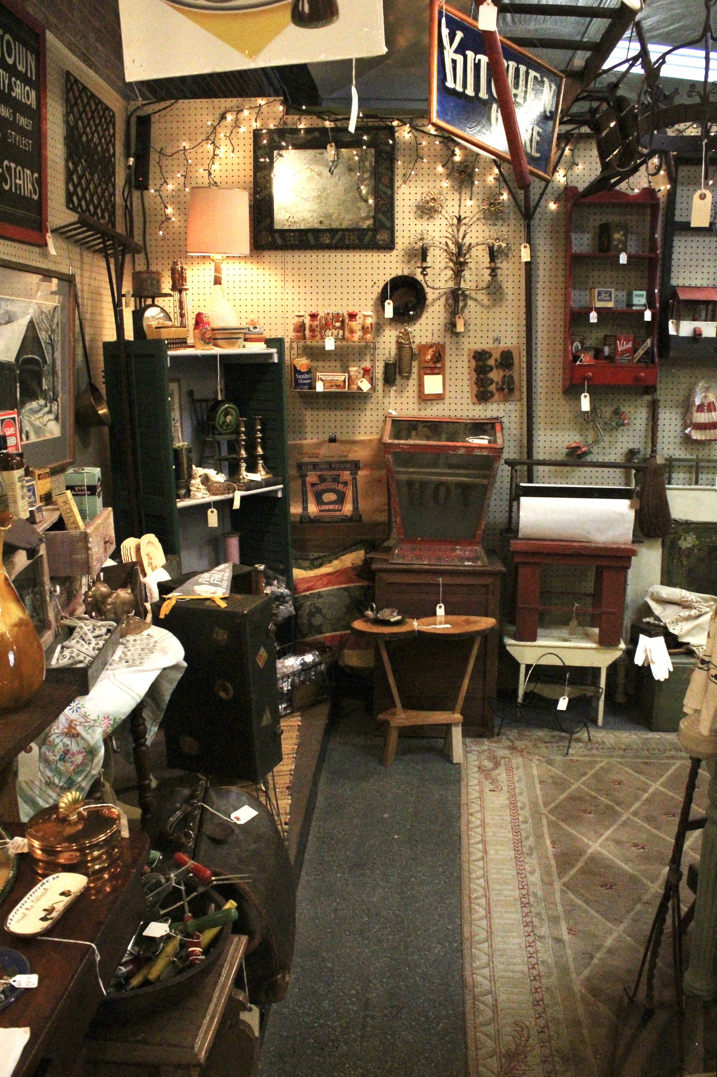 Photo Feb 18 2026, 1 39 18 AM.jpg