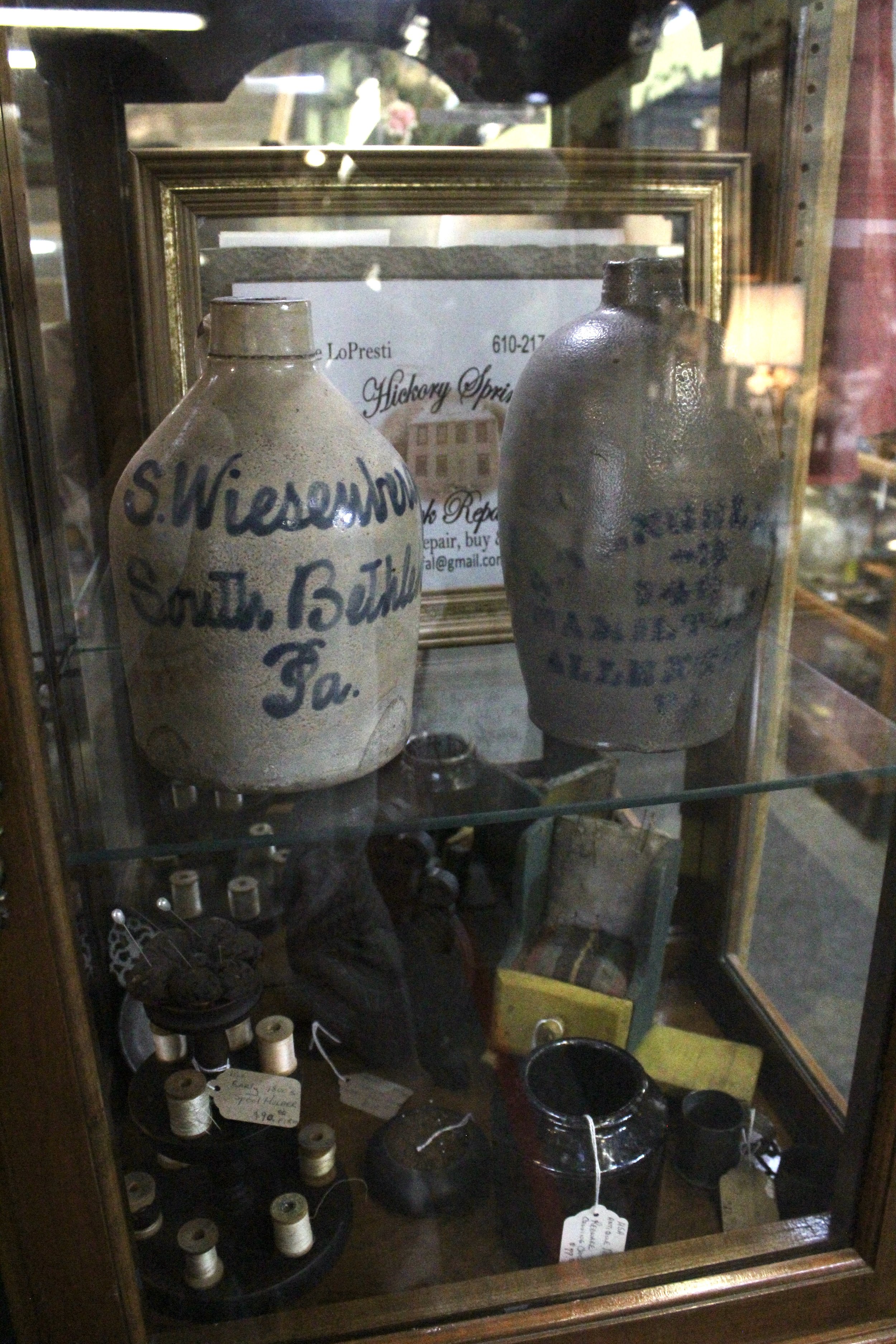 Photo Feb 18 2026, 1 38 06 AM.jpg