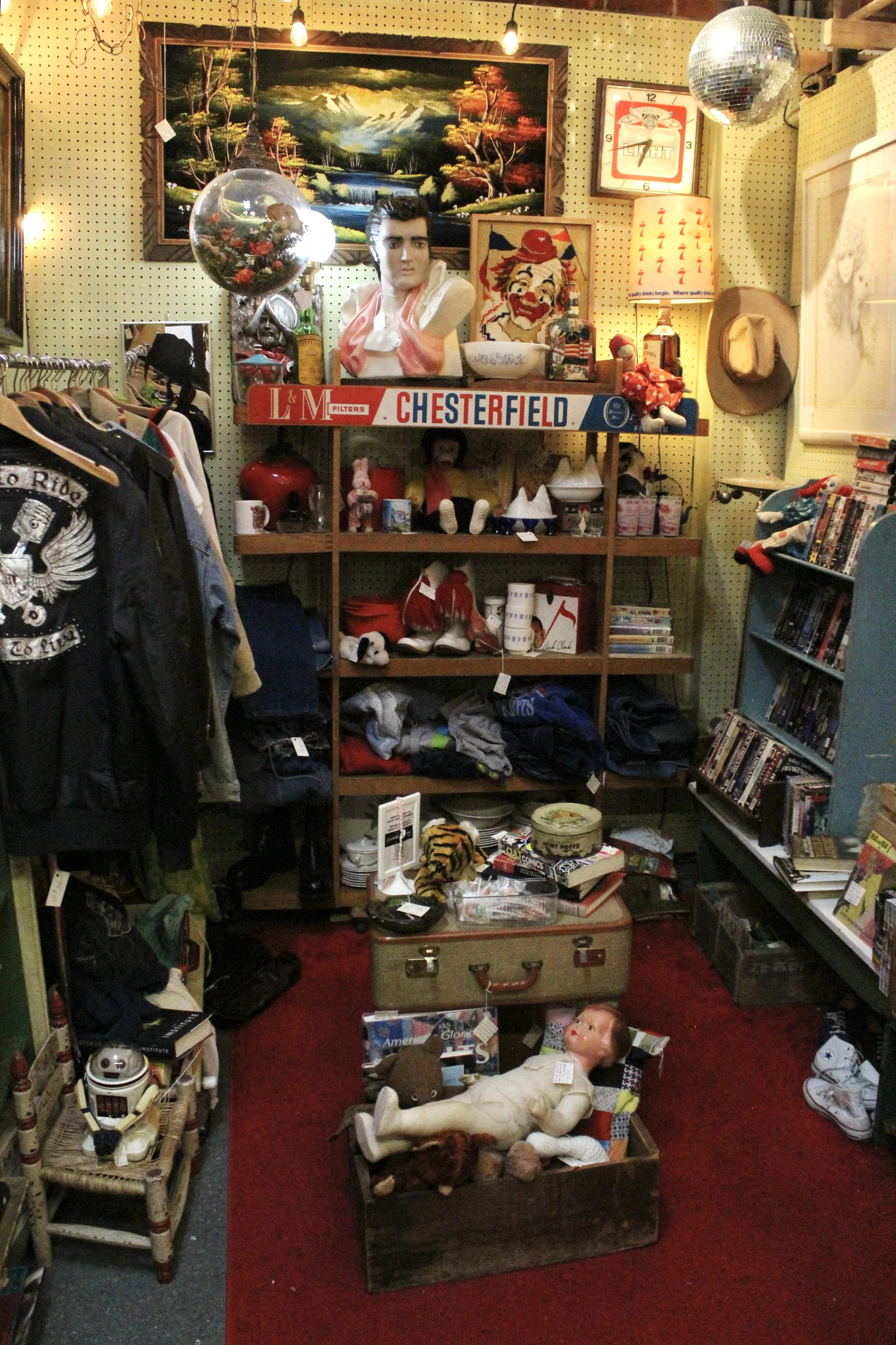 Photo Feb 18 2026, 1 37 38 AM.jpg