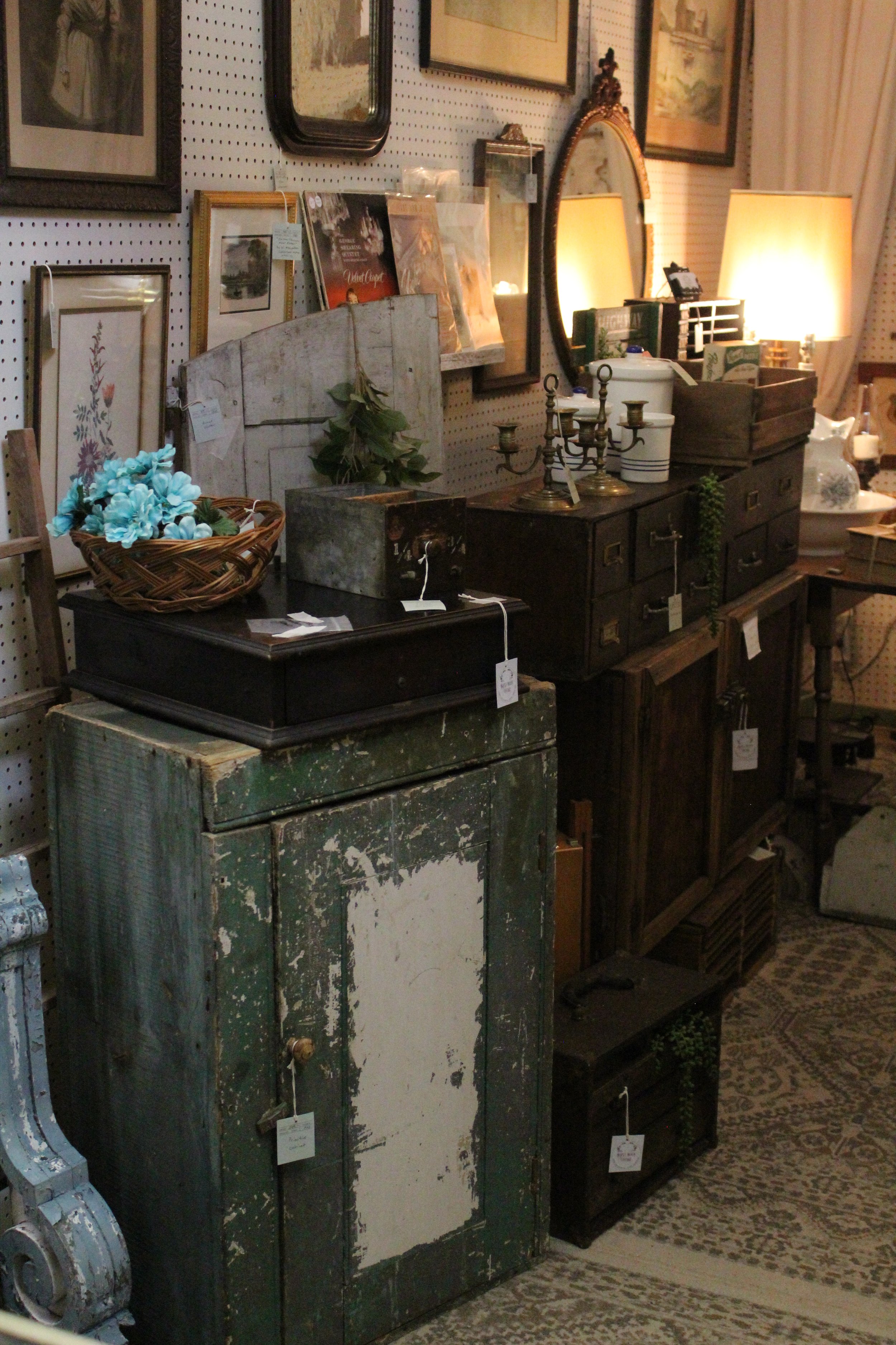 Photo Feb 18 2026, 1 32 26 AM.jpg