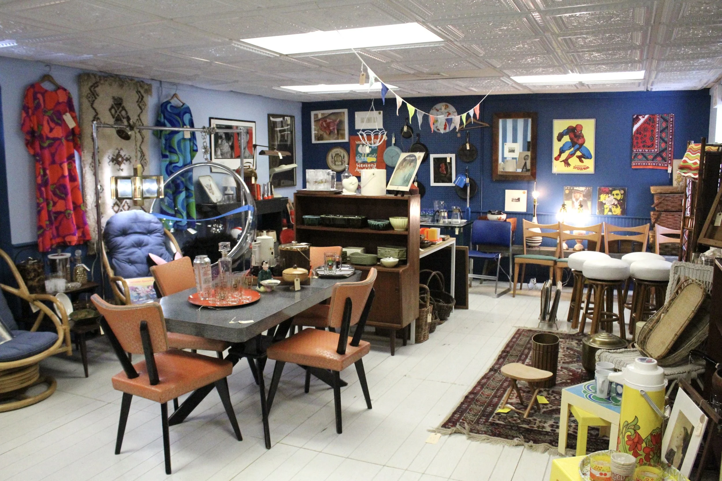 Photo Feb 18 2026, 1 30 29 AM.jpg