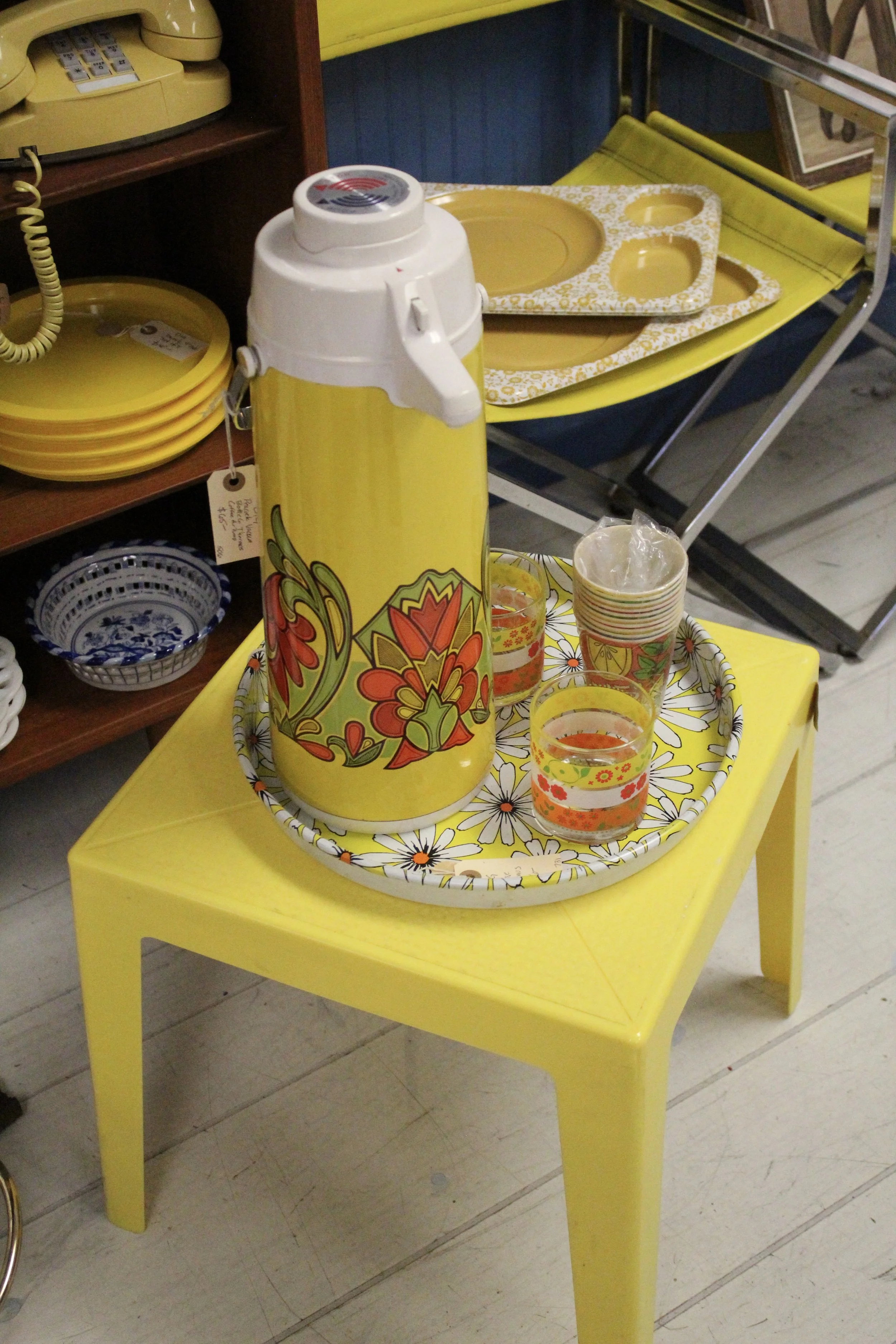 Photo Feb 18 2026, 1 22 45 AM.jpg