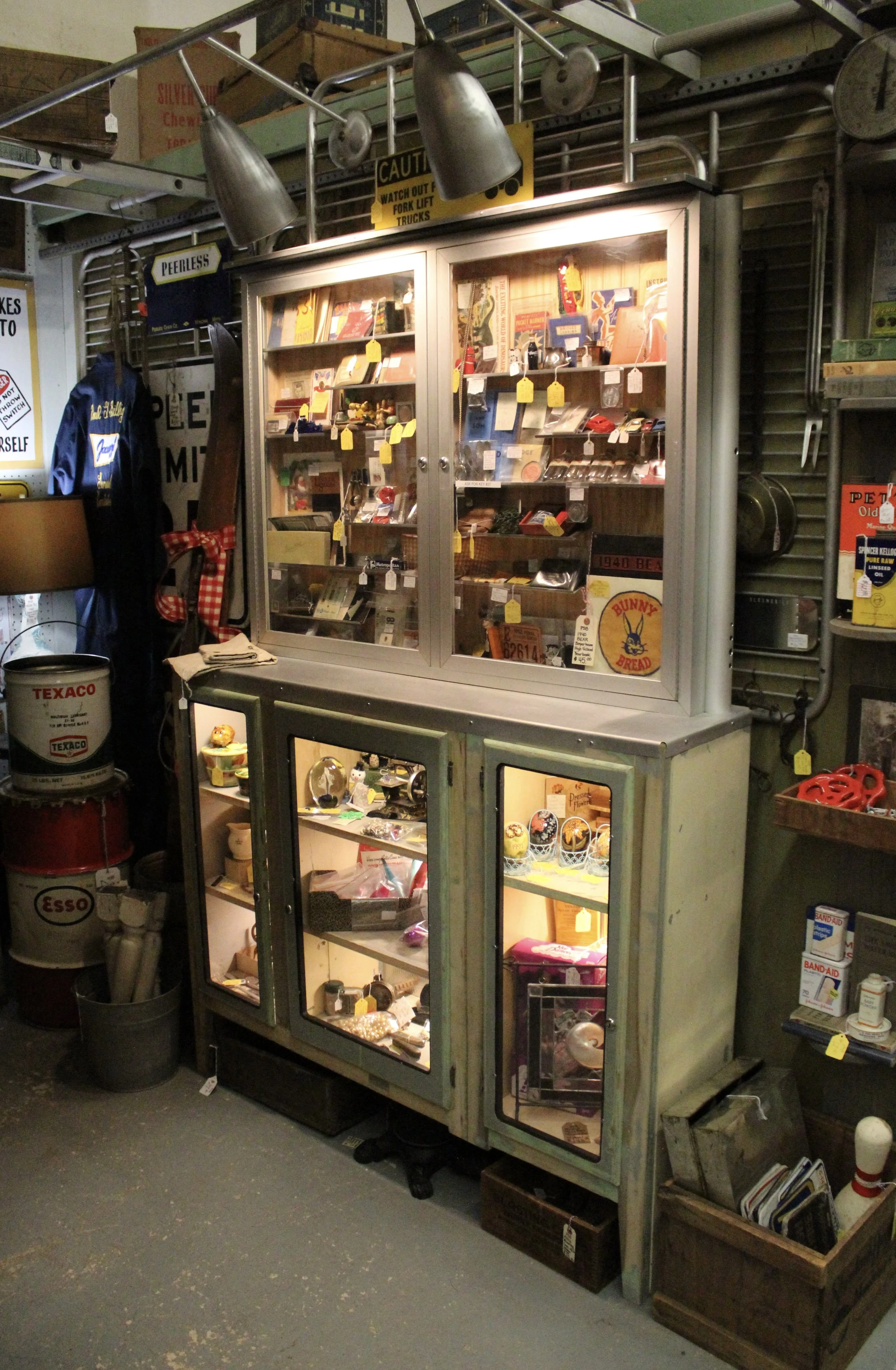 Photo Feb 18 2026, 1 00 31 AM.jpg