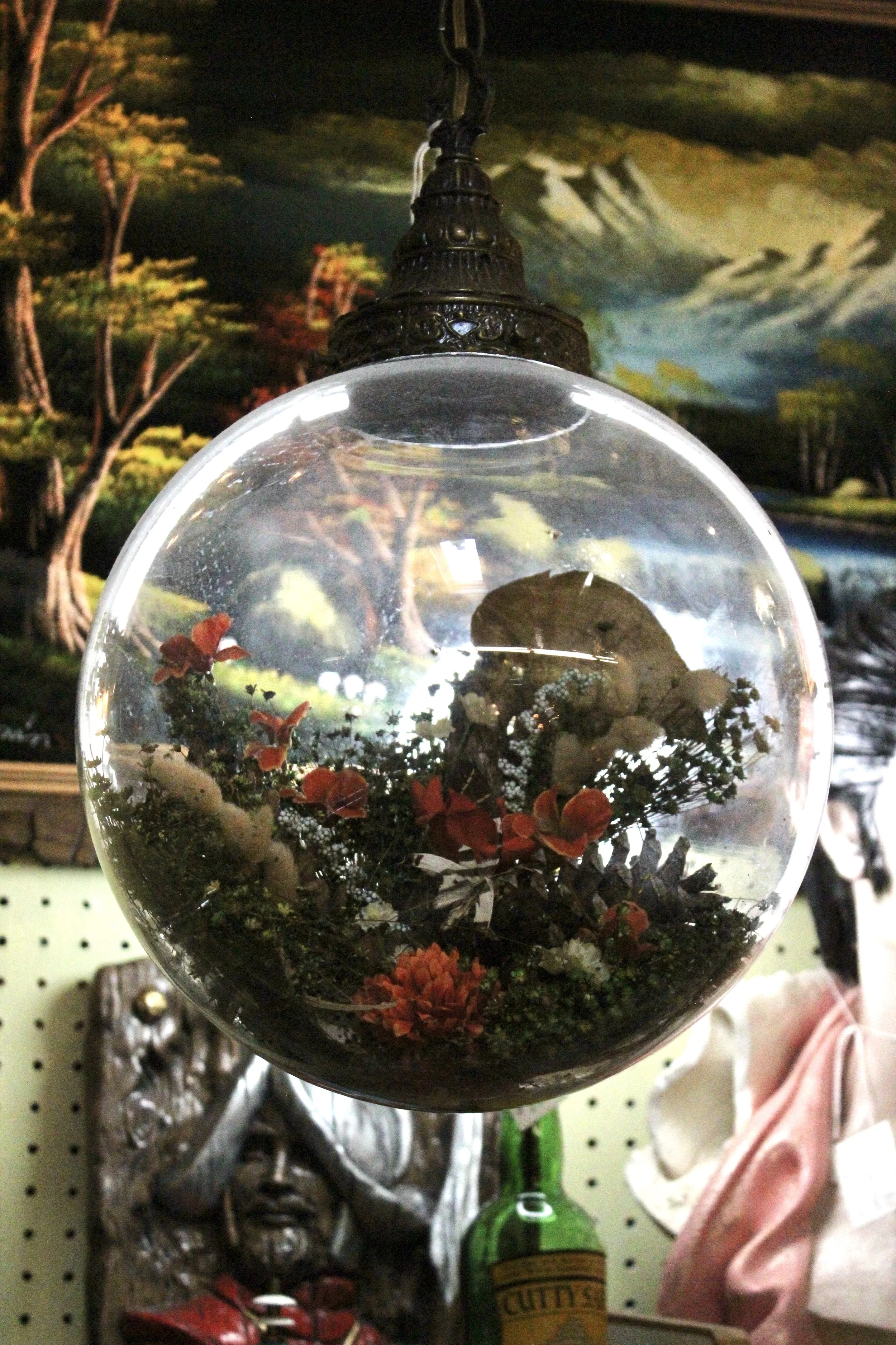 Photo Feb 18 2026, 1 36 24 AM.jpg