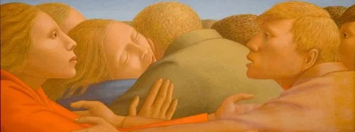 george_tooker_embrace_of_peace_II.jpg