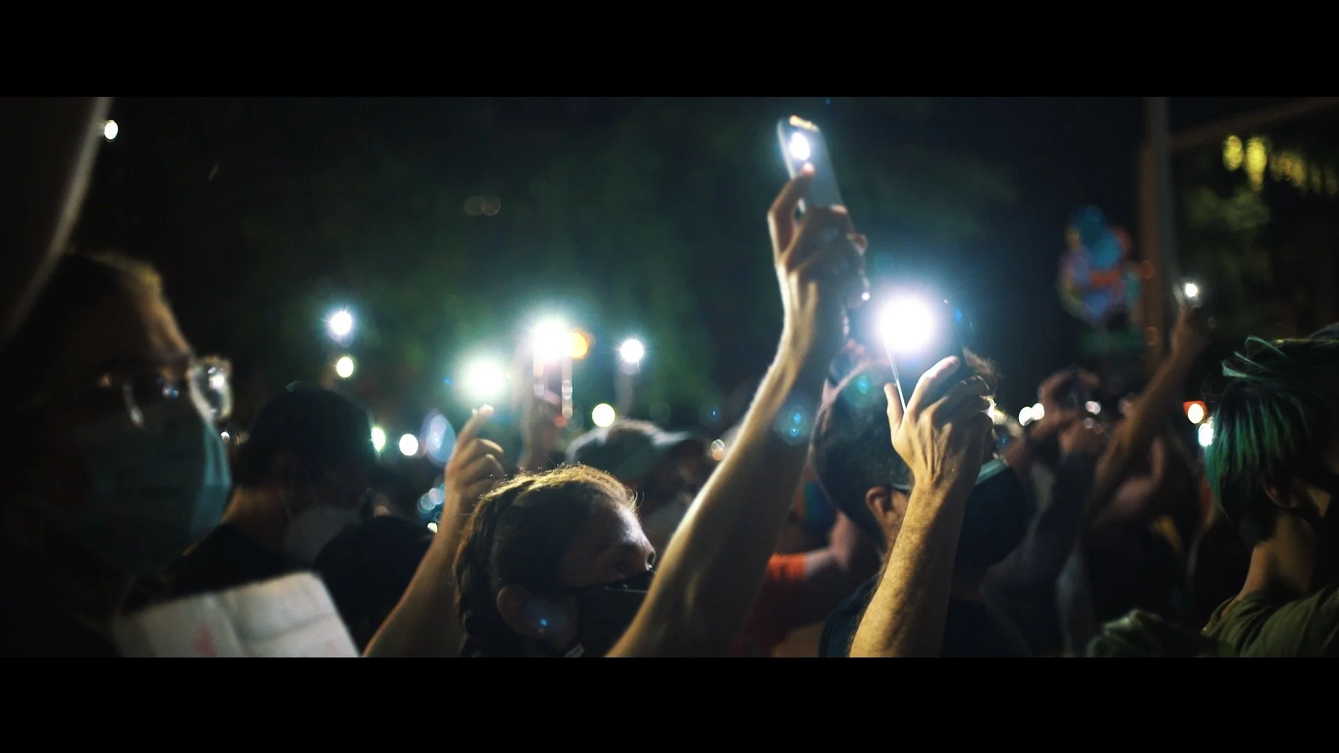 Day 54 of Protests Cover SMALL.jpeg