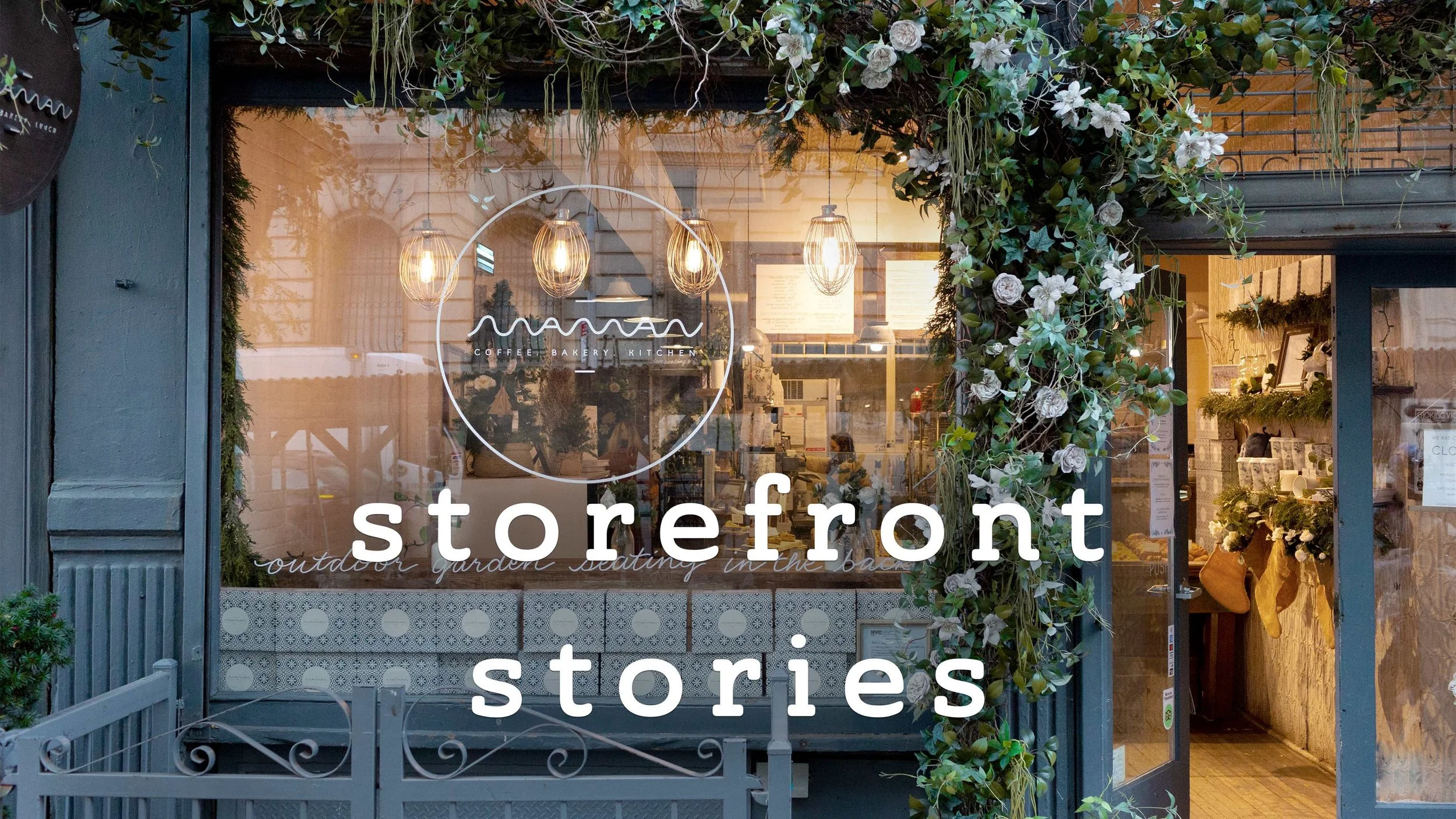 Storefront Stories Thumbnail.jpeg
