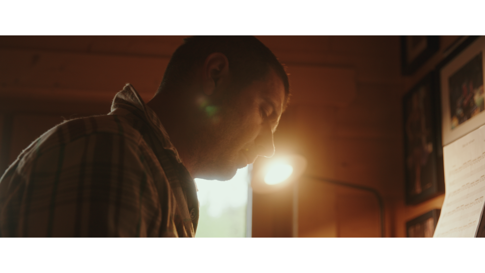 Wild East_Still 12.png