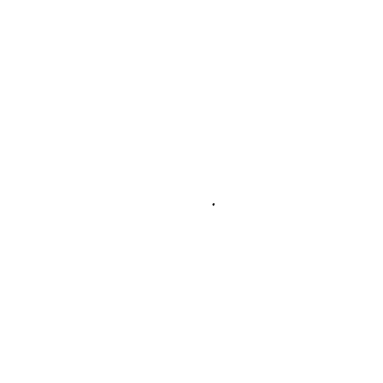 Laughing Bean Coffee Co.