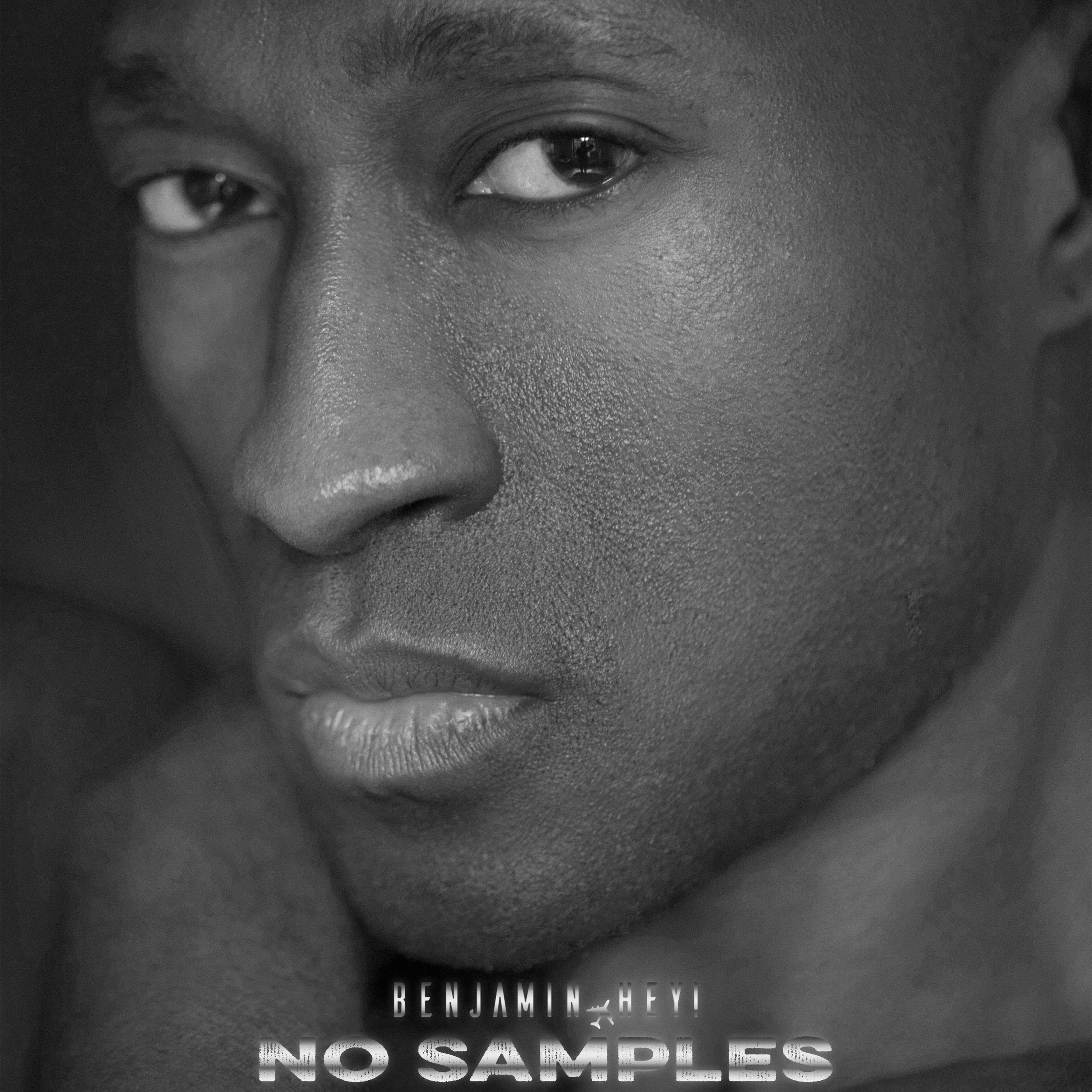 No Samples Hits 100K 