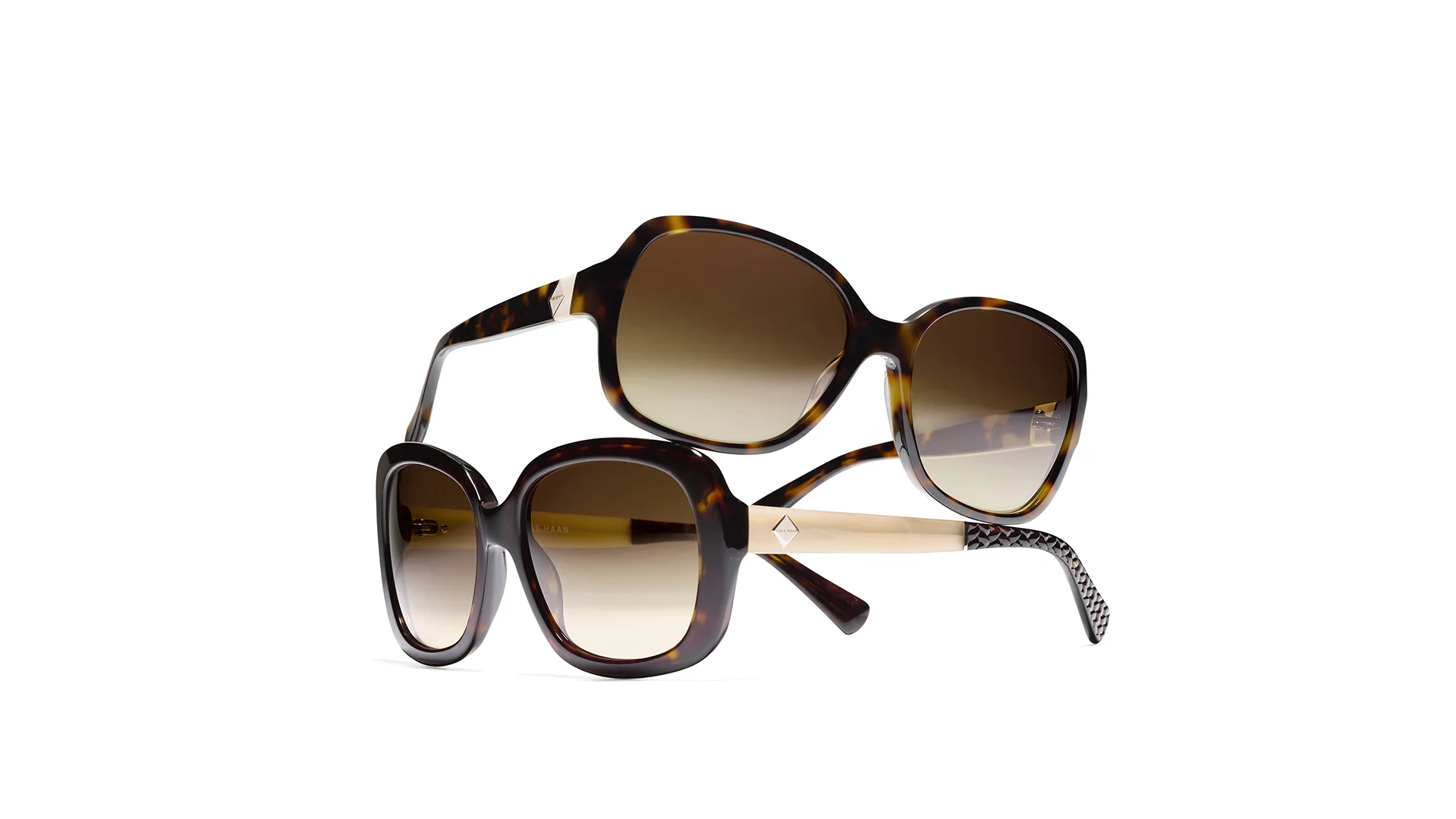 Sunglasses_ Tortoise_1_test.jpg