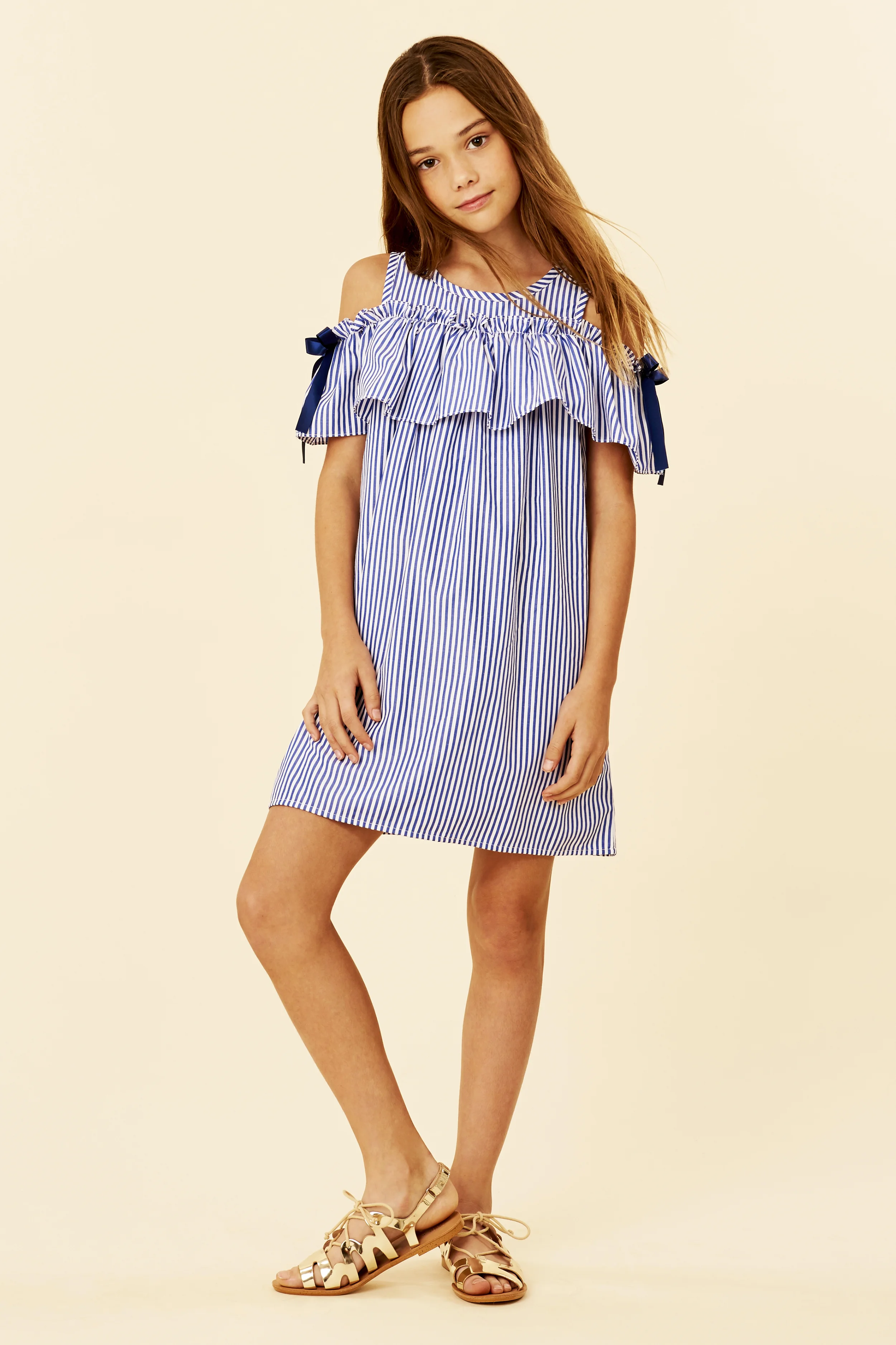 RUFFLEDRESS_STRIPE_57221.jpg