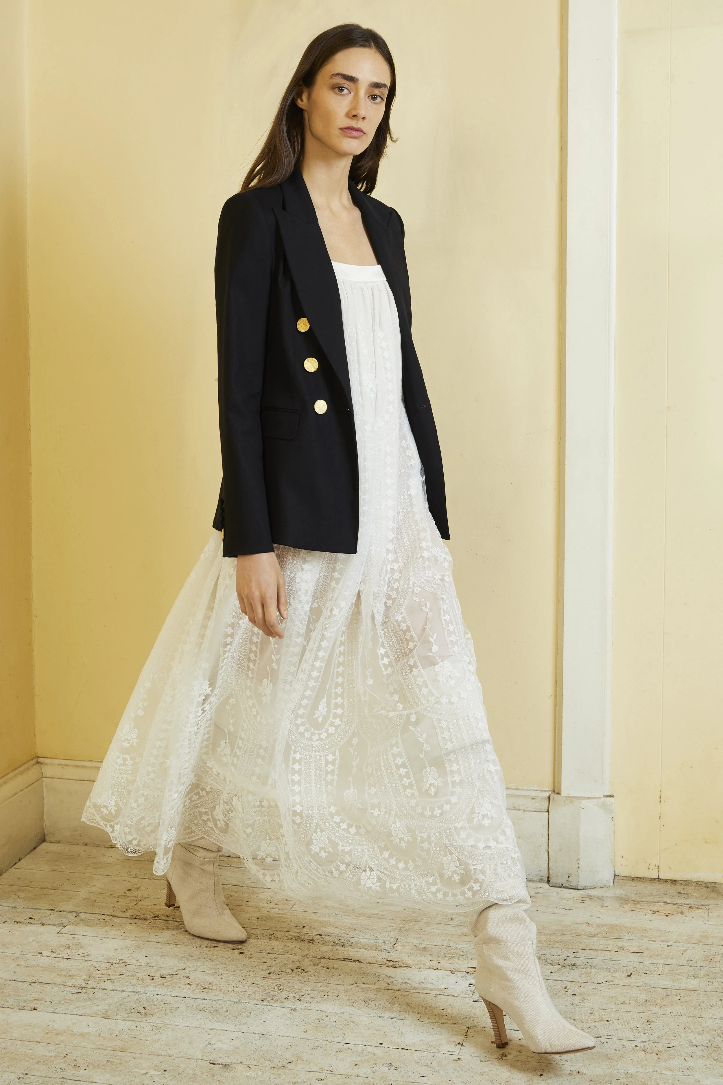 AdamLipppes_PreSpring19_L11_1038_RT.jpg
